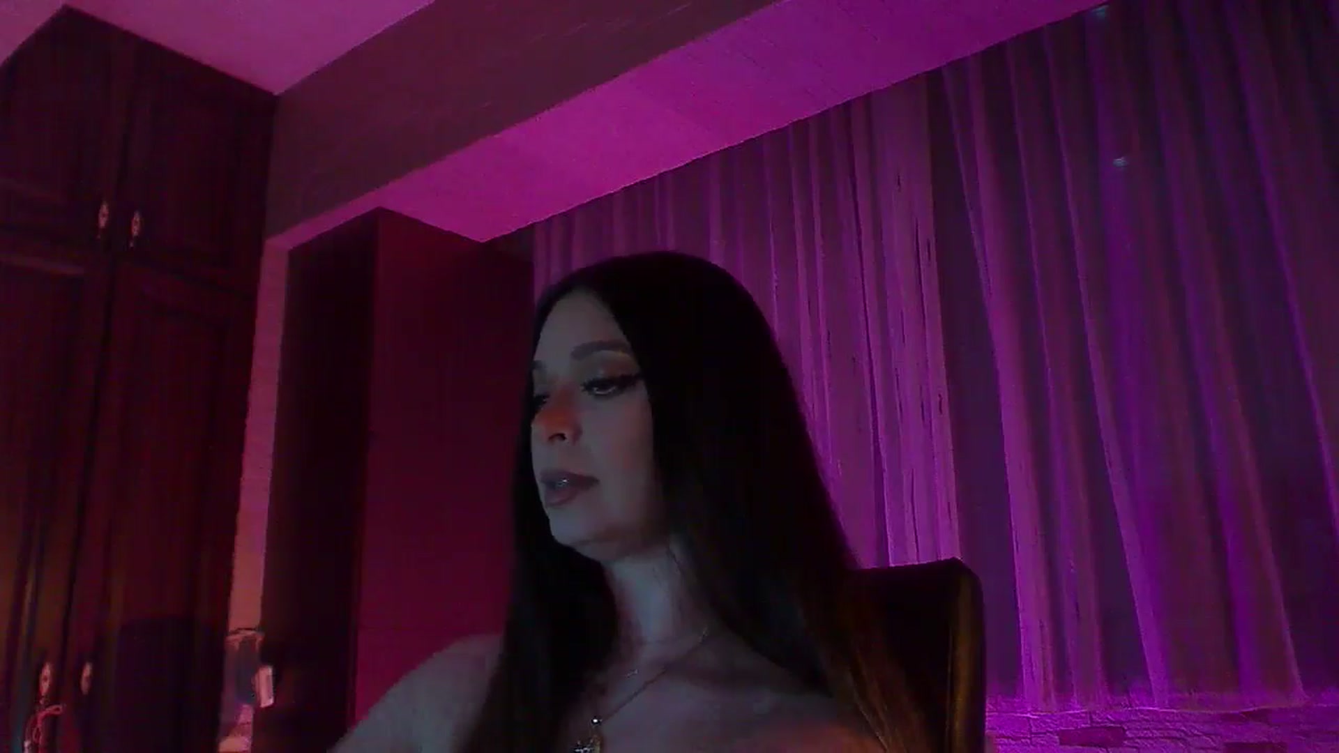 Gallery image thumbnail from No_bo_dy's myfreecams stream on, 04/13/2026, 03:17 image 3 of 20
