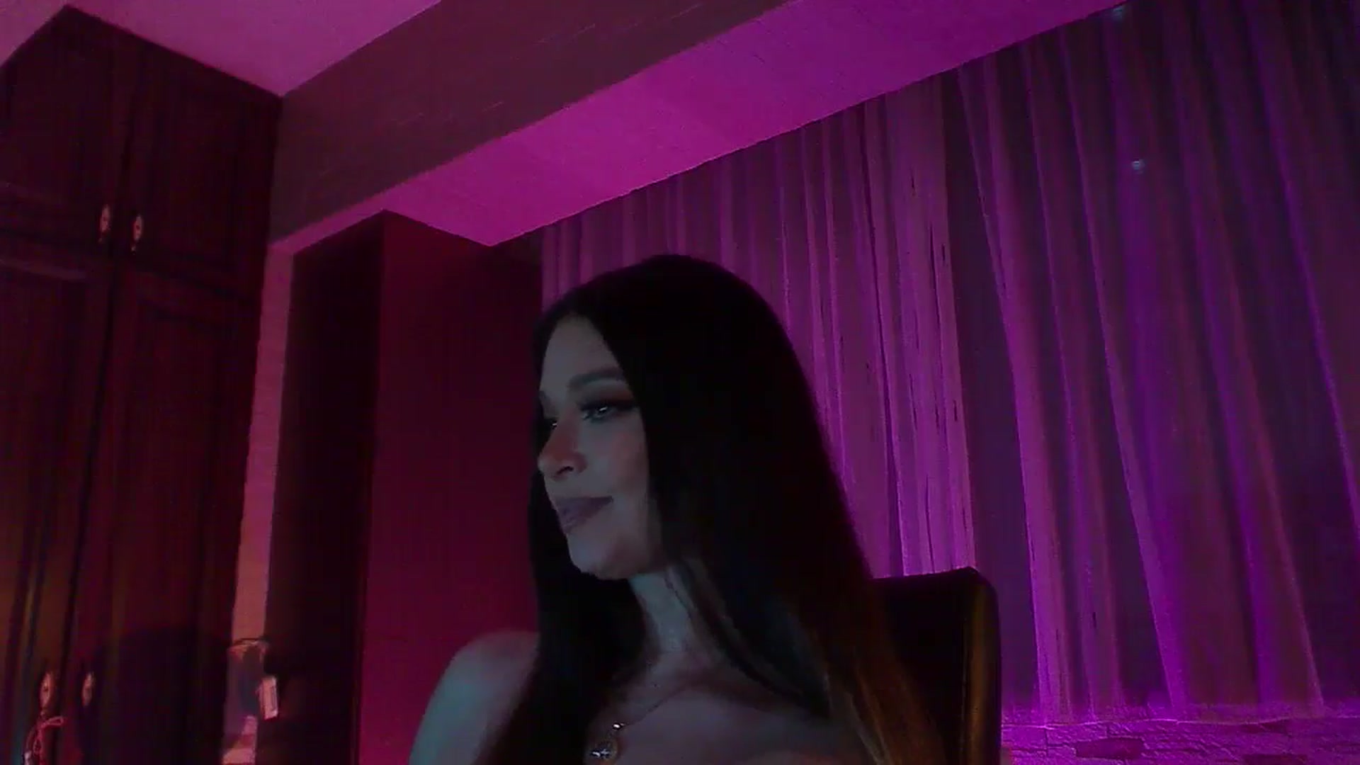 Gallery image thumbnail from No_bo_dy's myfreecams stream on, 04/13/2026, 03:17 image 5 of 20