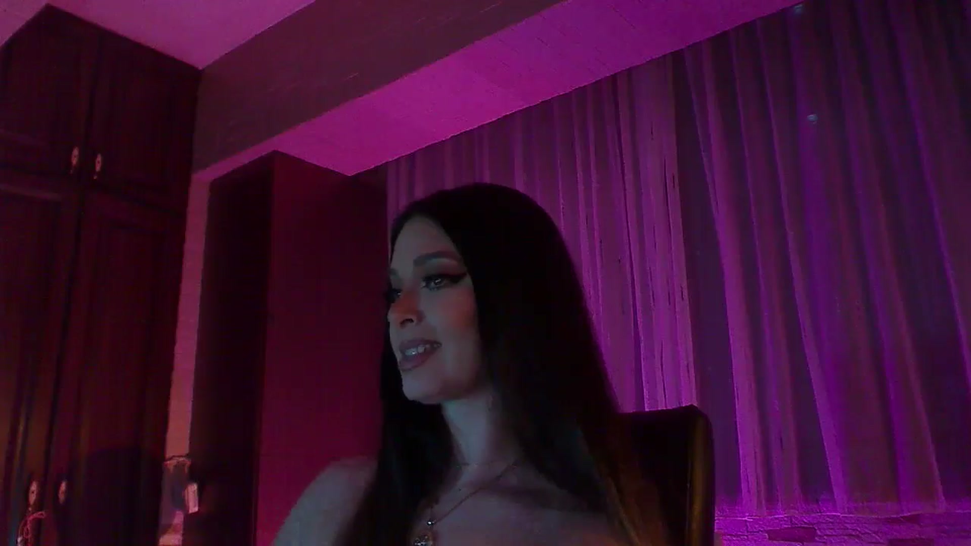 Gallery image thumbnail from No_bo_dy's myfreecams stream on, 04/13/2026, 03:17 image 7 of 20