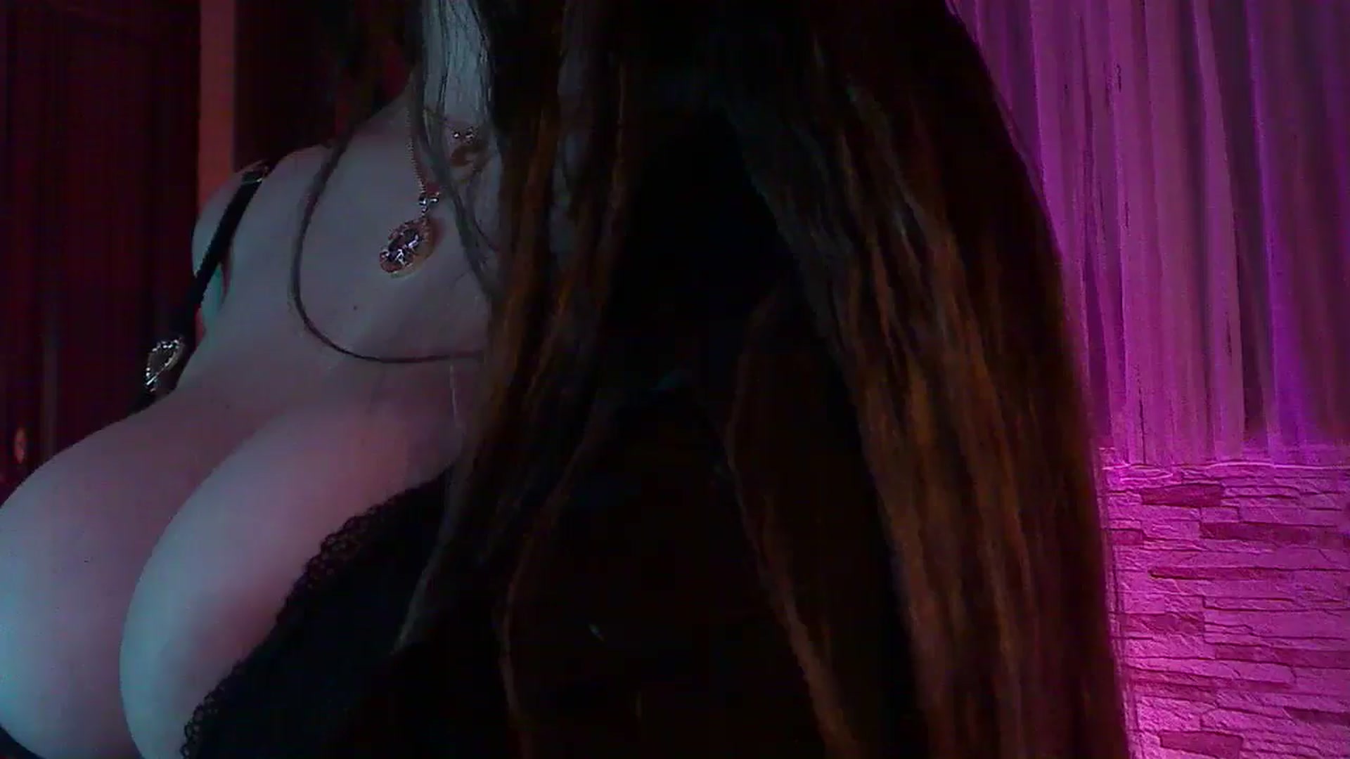 Gallery image thumbnail from No_bo_dy's myfreecams stream on, 04/18/2026, 03:58 image 4 of 20