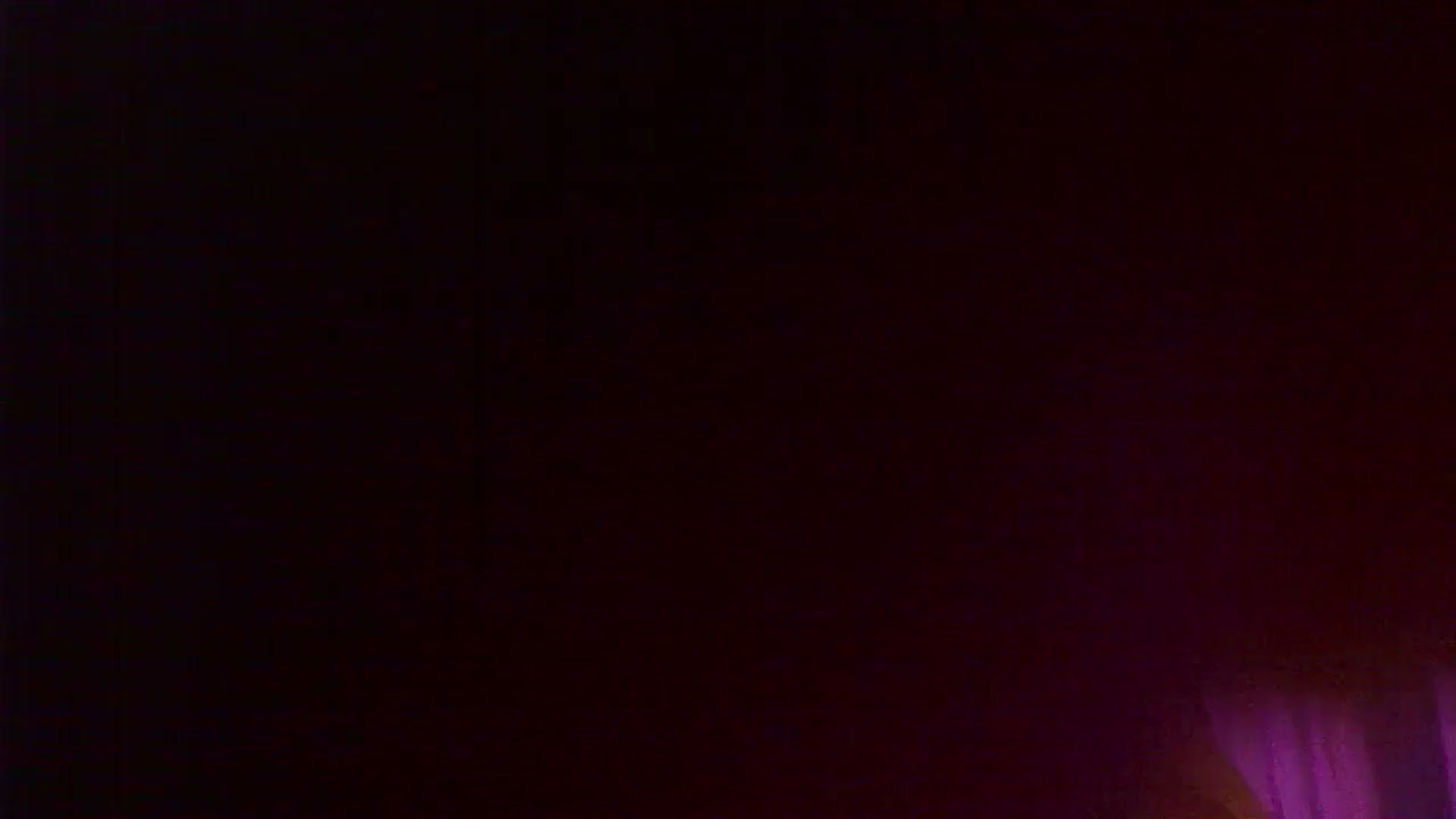 Gallery image thumbnail from No_bo_dy's myfreecams stream on, 04/20/2026, 01:49 image 10 of 20
