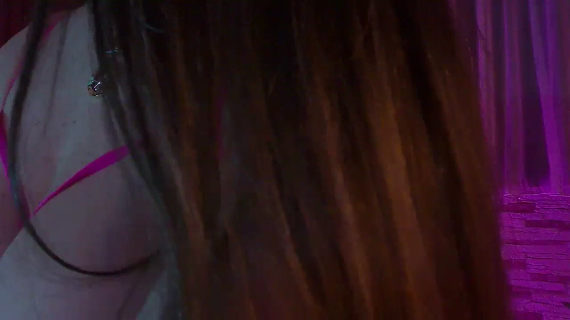 Gallery image thumbnail from No_bo_dy's myfreecams stream on, 04/25/2026, 01:10 image 10 of 20