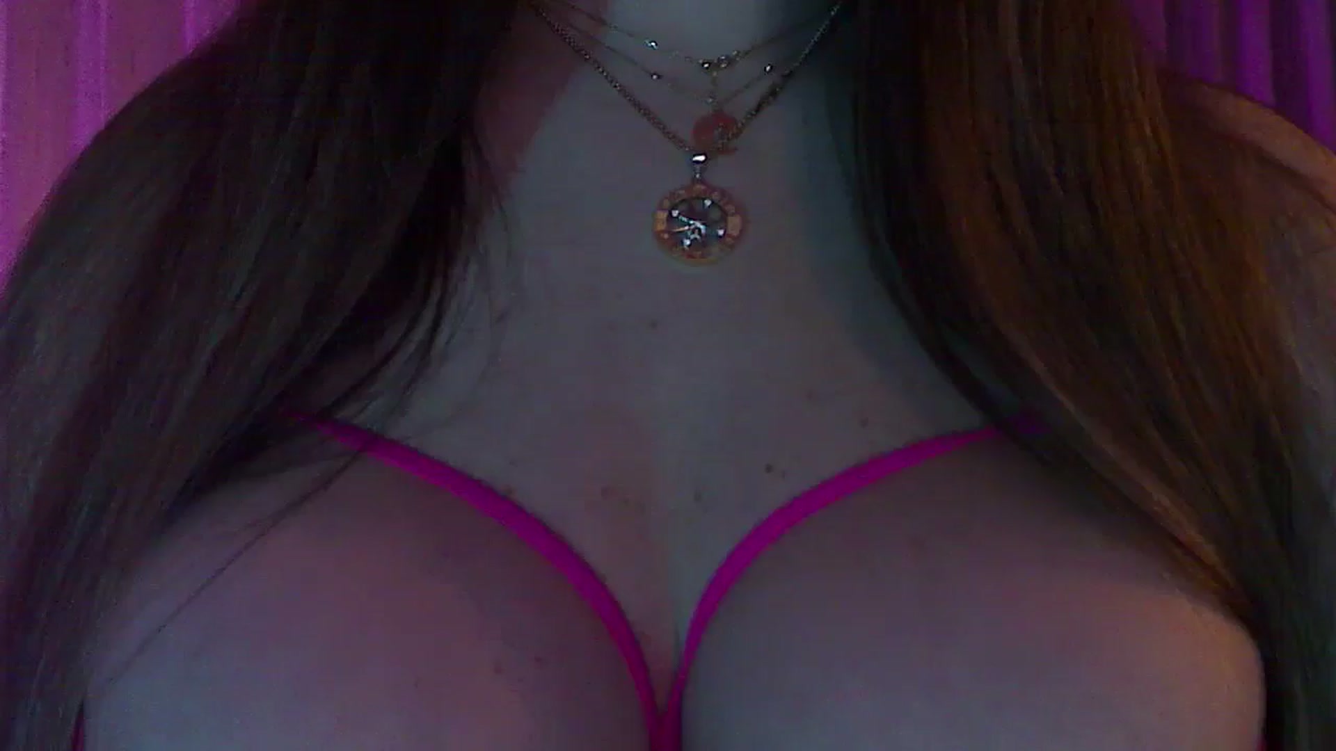 Gallery image thumbnail from No_bo_dy's myfreecams stream on, 04/25/2026, 05:21 image 1 of 20