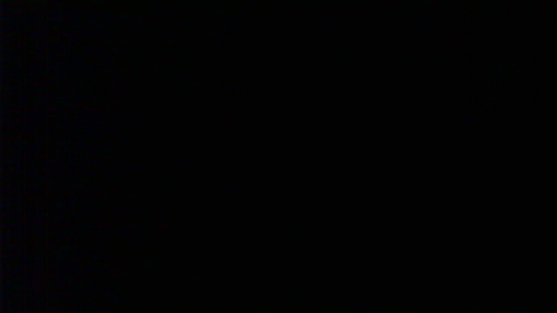 Gallery image thumbnail from No_bo_dy's myfreecams stream on, 04/25/2026, 05:21 image 9 of 20