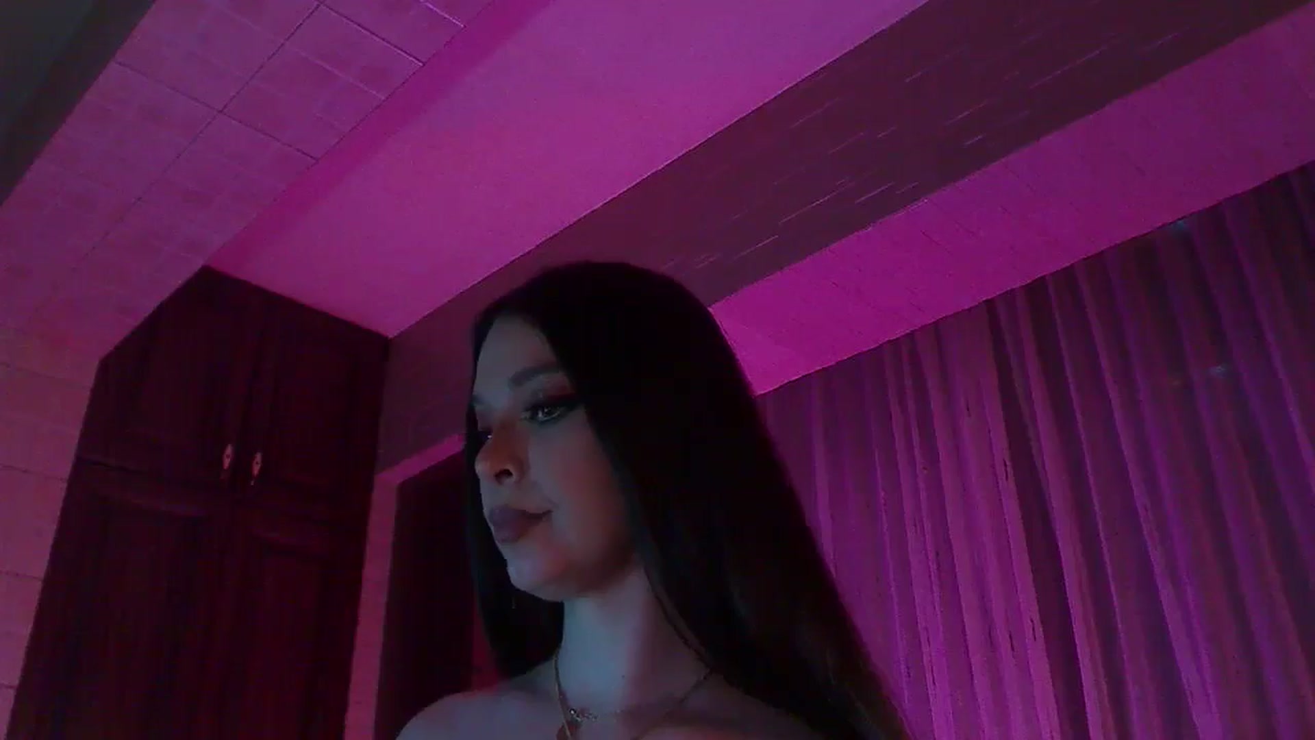 Gallery image thumbnail from No_bo_dy's myfreecams stream on, 04/26/2026, 03:27 image 20 of 20