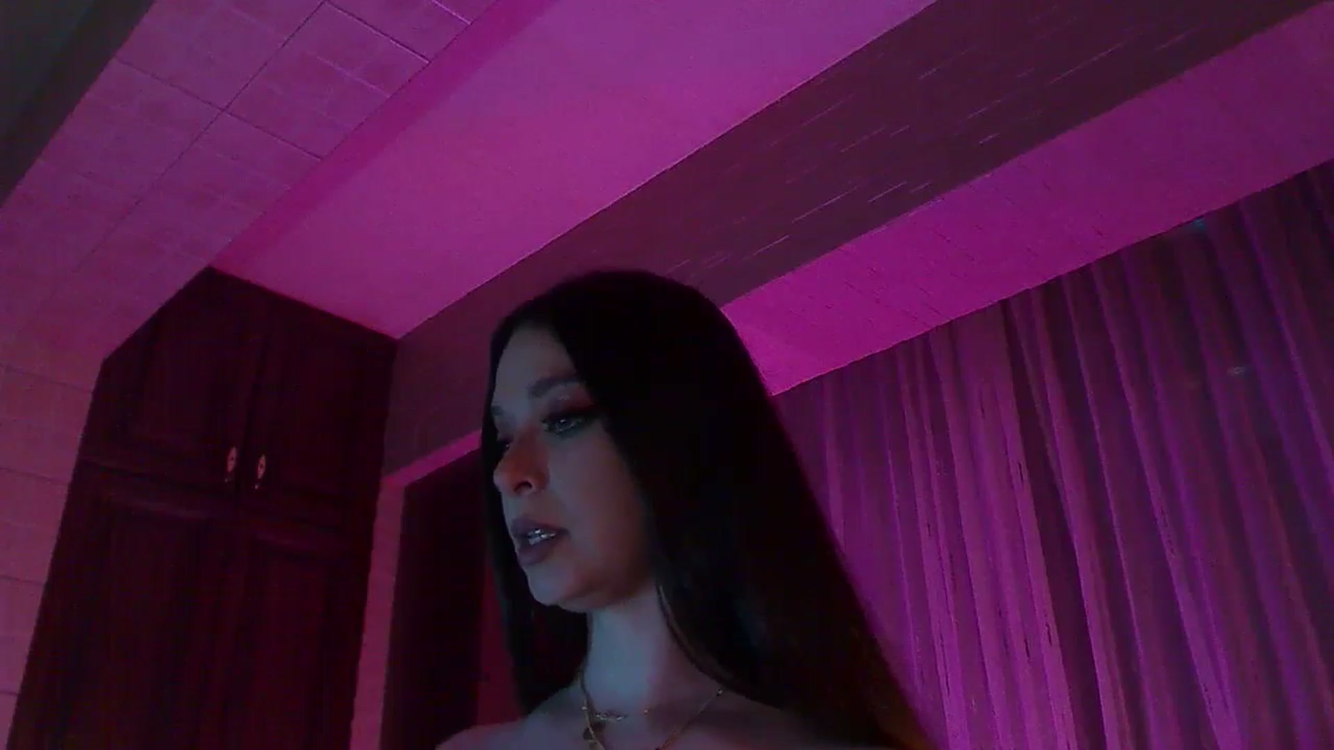 Gallery image thumbnail from No_bo_dy's myfreecams stream on, 04/26/2026, 03:27 image 19 of 20