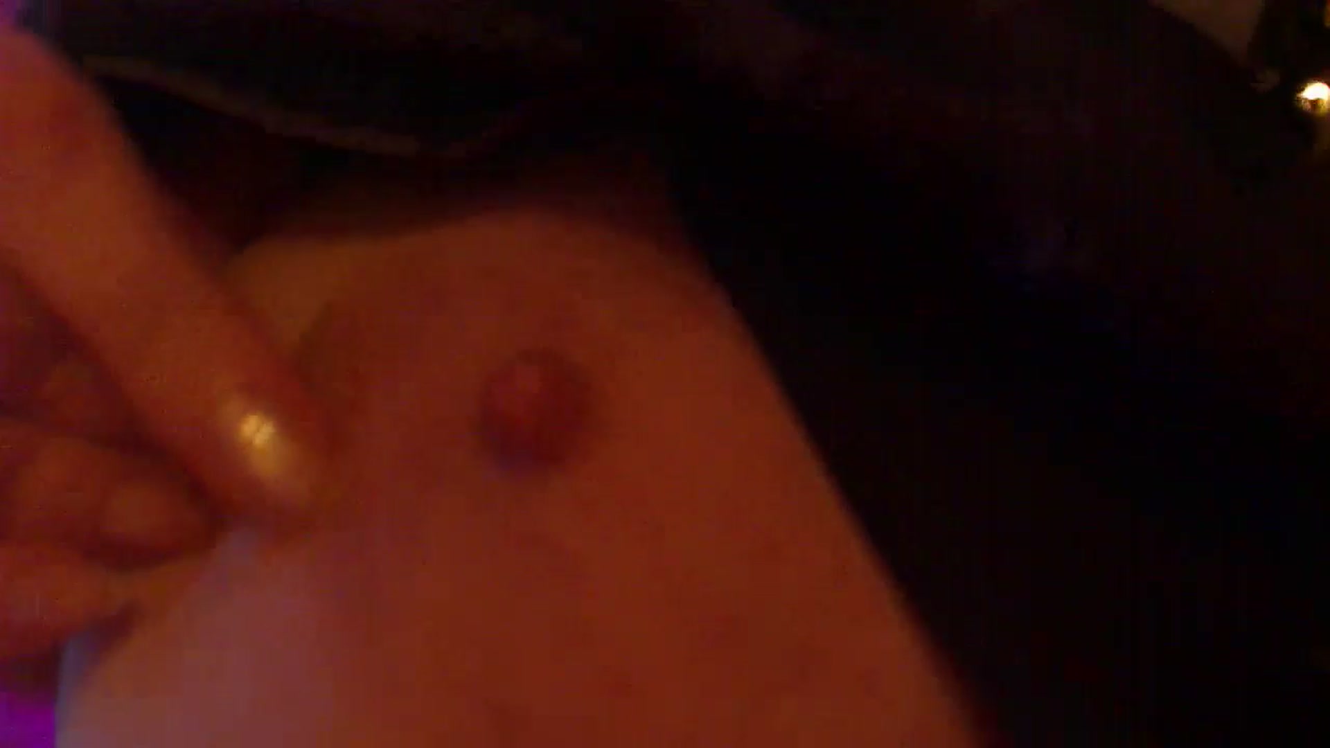 Gallery image thumbnail from No_bo_dy's myfreecams stream on, 04/26/2026, 03:27 image 11 of 20