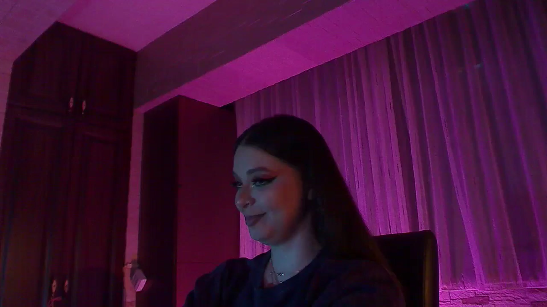 Gallery image thumbnail from No_bo_dy's myfreecams stream on, 04/26/2026, 03:27 image 3 of 20