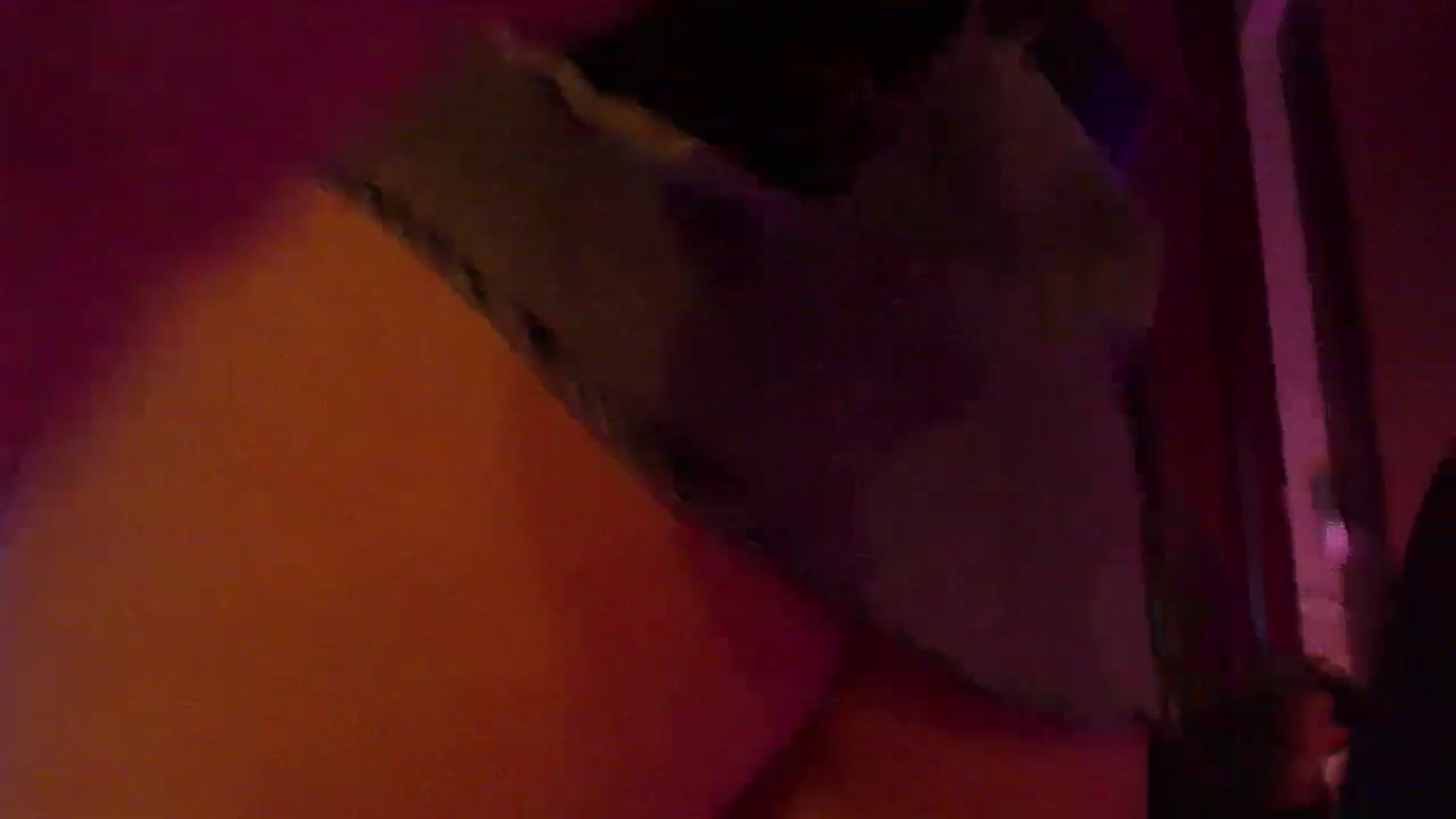 Gallery image thumbnail from No_bo_dy's myfreecams stream on, 05/02/2026, 01:55 image 4 of 20