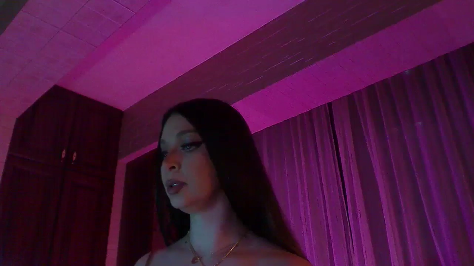 Gallery image thumbnail from No_bo_dy's myfreecams stream on, 05/02/2026, 01:55 image 17 of 20