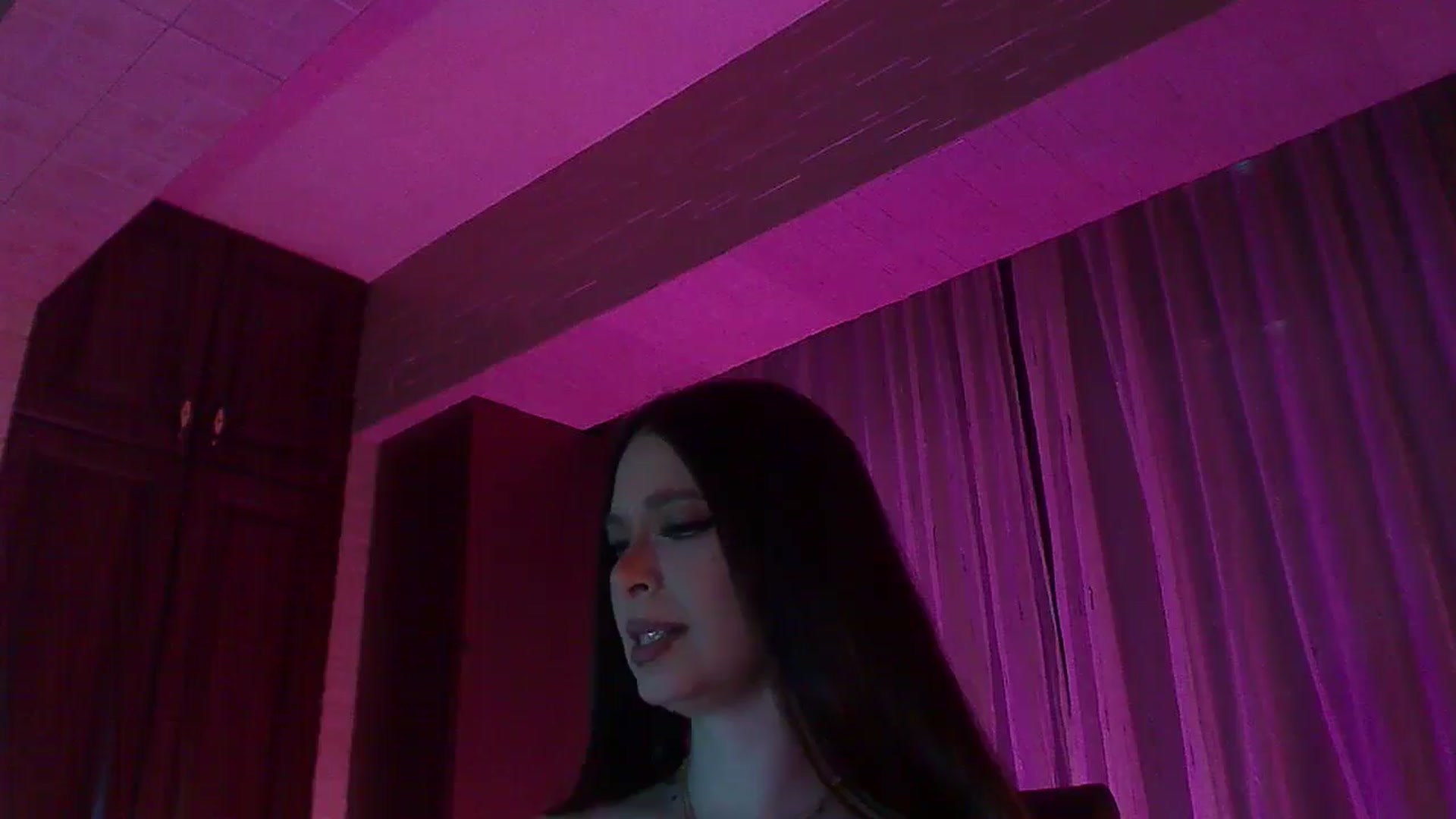 Gallery image thumbnail from No_bo_dy's myfreecams stream on, 05/02/2026, 01:55 image 20 of 20