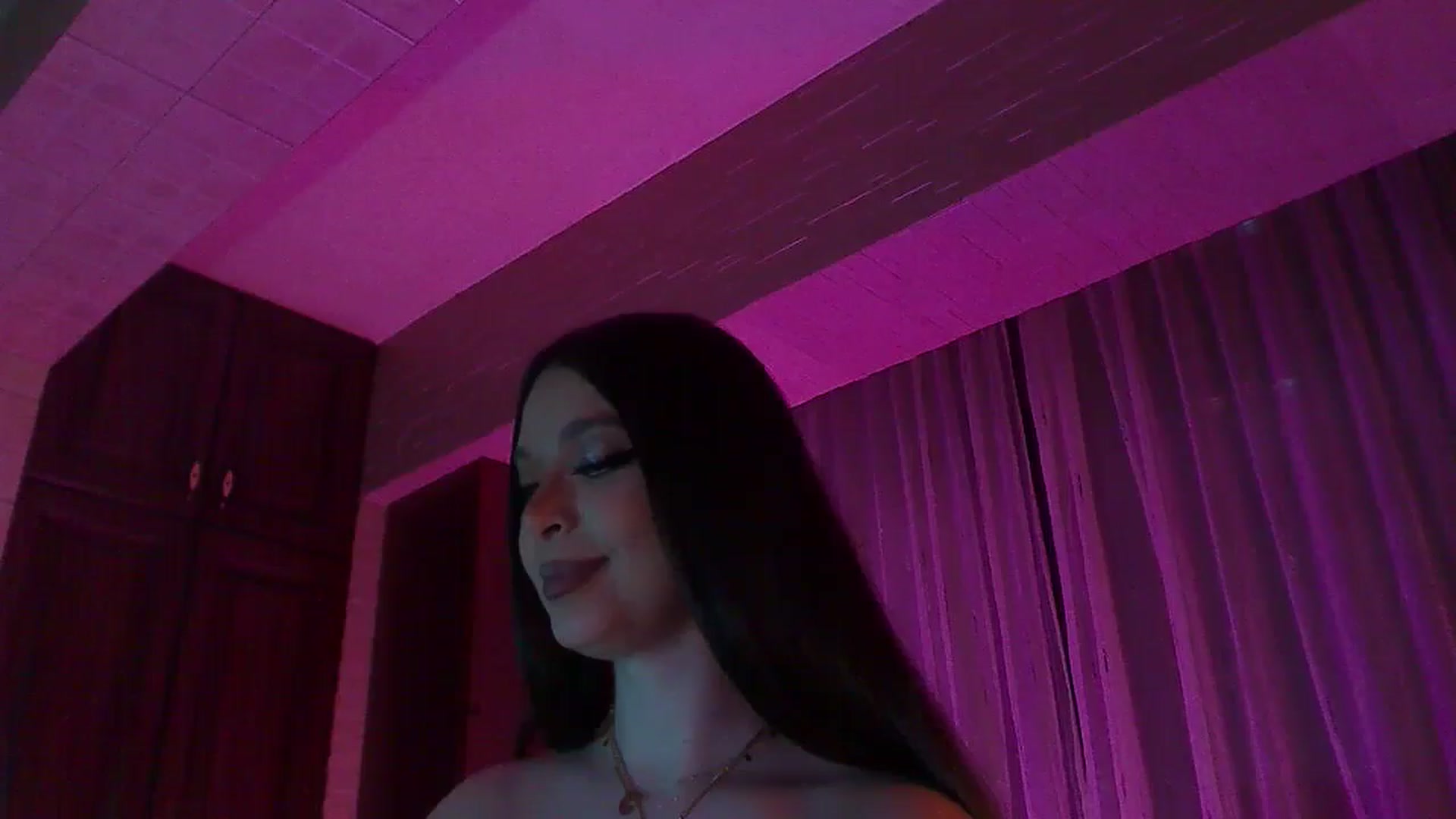 Gallery image thumbnail from No_bo_dy's myfreecams stream on, 05/02/2026, 01:55 image 18 of 20
