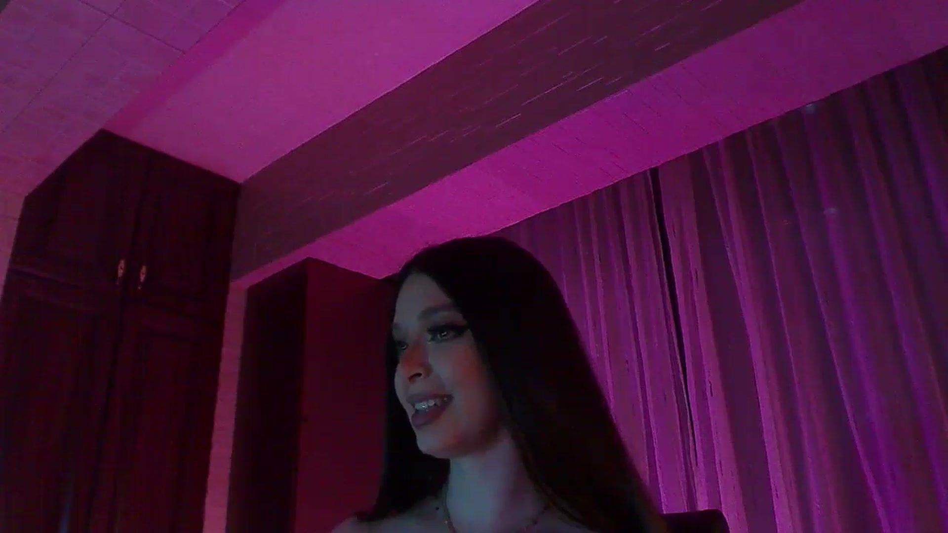 Gallery image thumbnail from No_bo_dy's myfreecams stream on, 05/02/2026, 01:55 image 19 of 20
