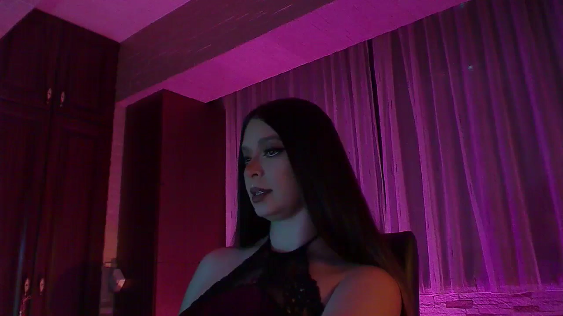 Gallery image thumbnail from No_bo_dy's myfreecams stream on, 05/02/2026, 23:36 image 7 of 20