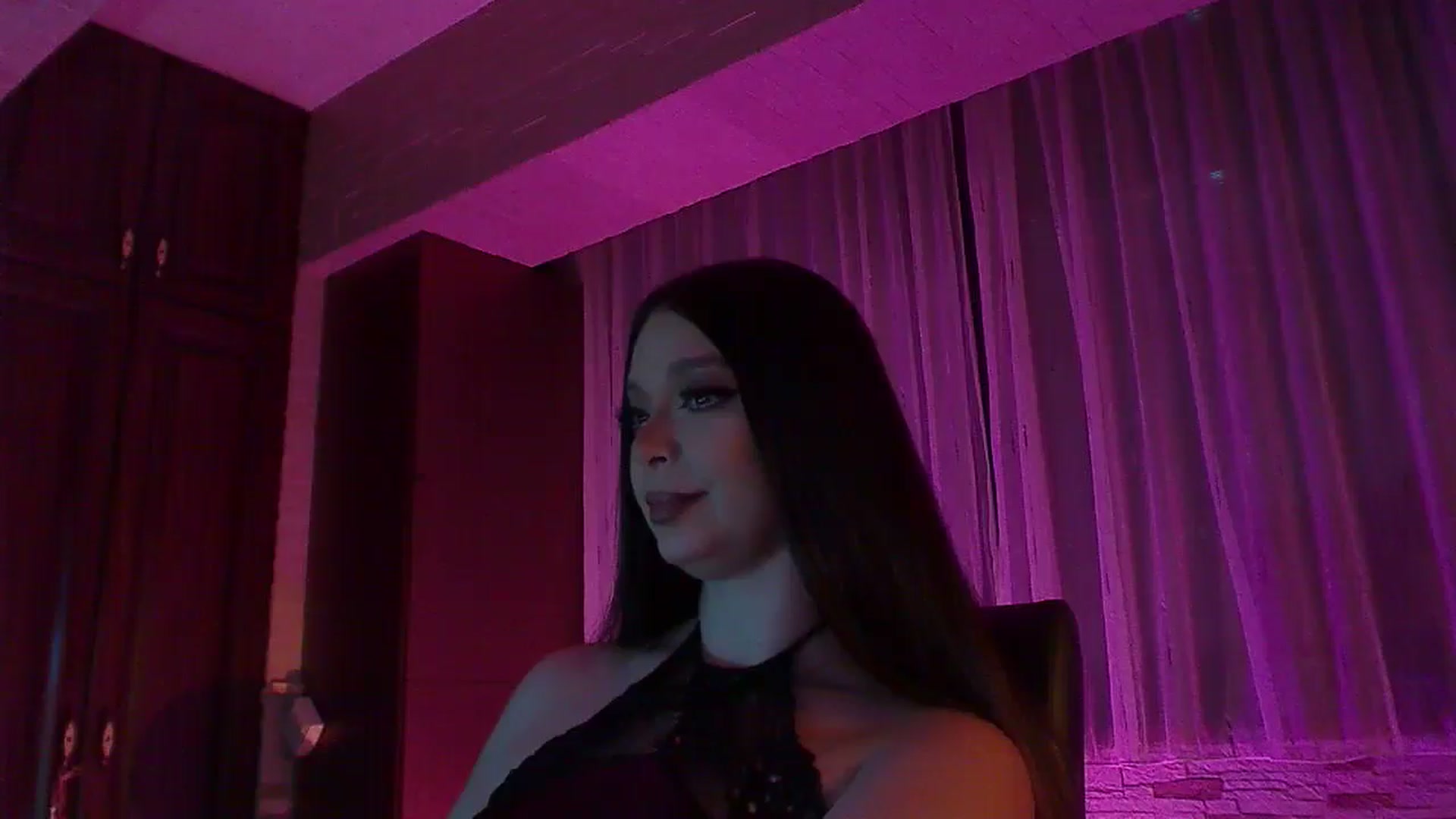 Gallery image thumbnail from No_bo_dy's myfreecams stream on, 05/02/2026, 23:36 image 18 of 20