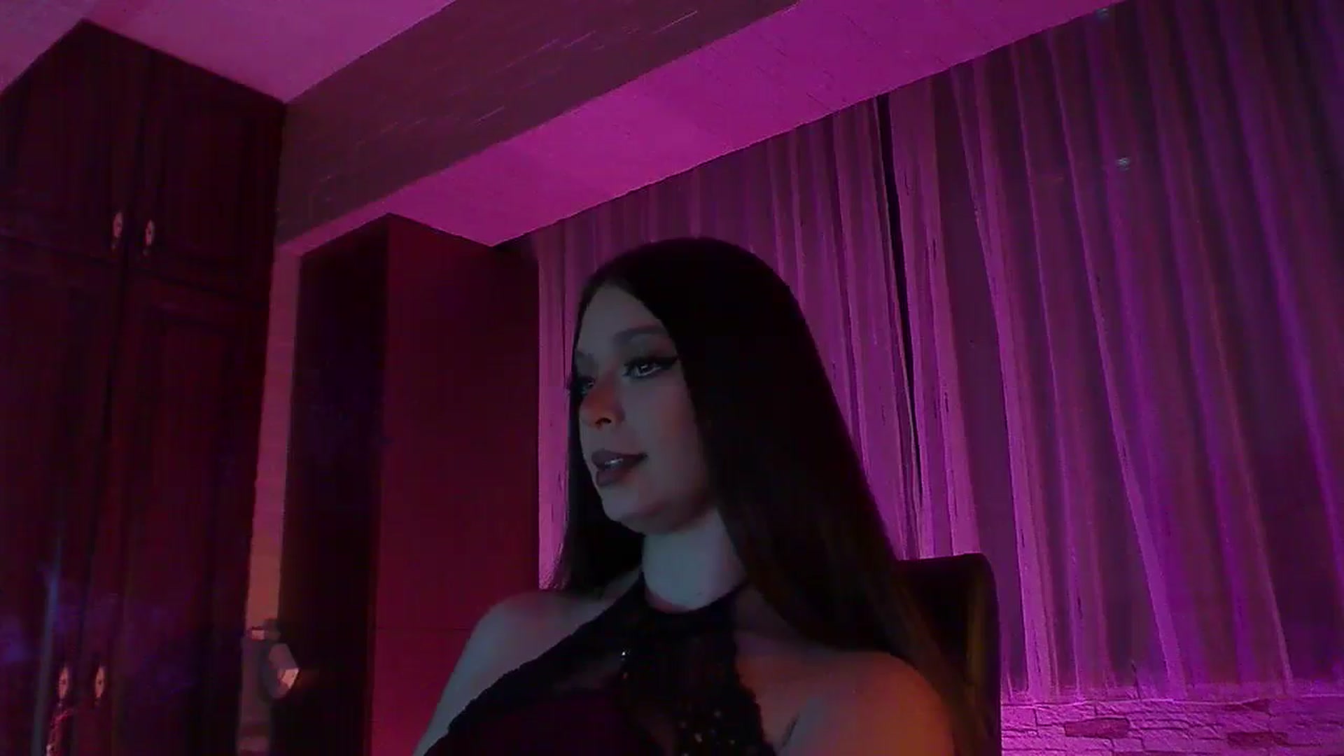 Gallery image thumbnail from No_bo_dy's myfreecams stream on, 05/02/2026, 23:36 image 20 of 20