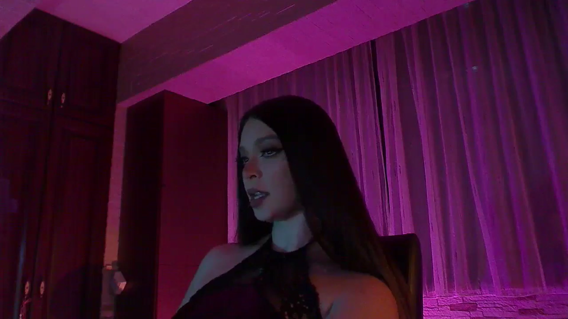 Gallery image thumbnail from No_bo_dy's myfreecams stream on, 05/02/2026, 23:36 image 6 of 20