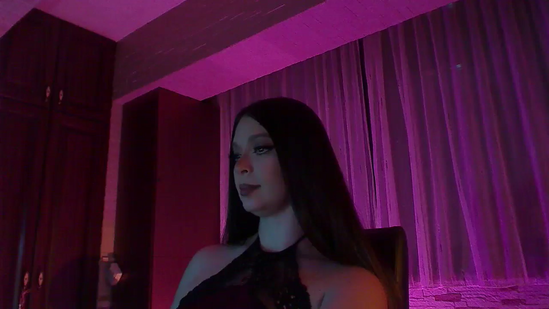 Gallery image thumbnail from No_bo_dy's myfreecams stream on, 05/02/2026, 23:36 image 11 of 20