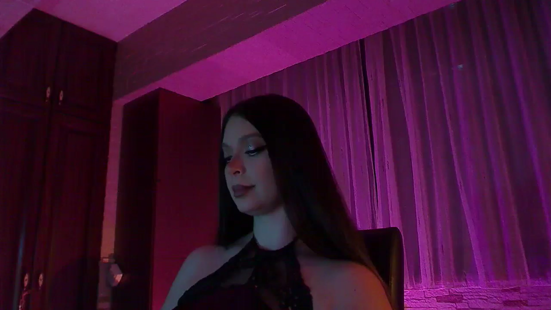 Gallery image thumbnail from No_bo_dy's myfreecams stream on, 05/03/2026, 24:56 image 1 of 20
