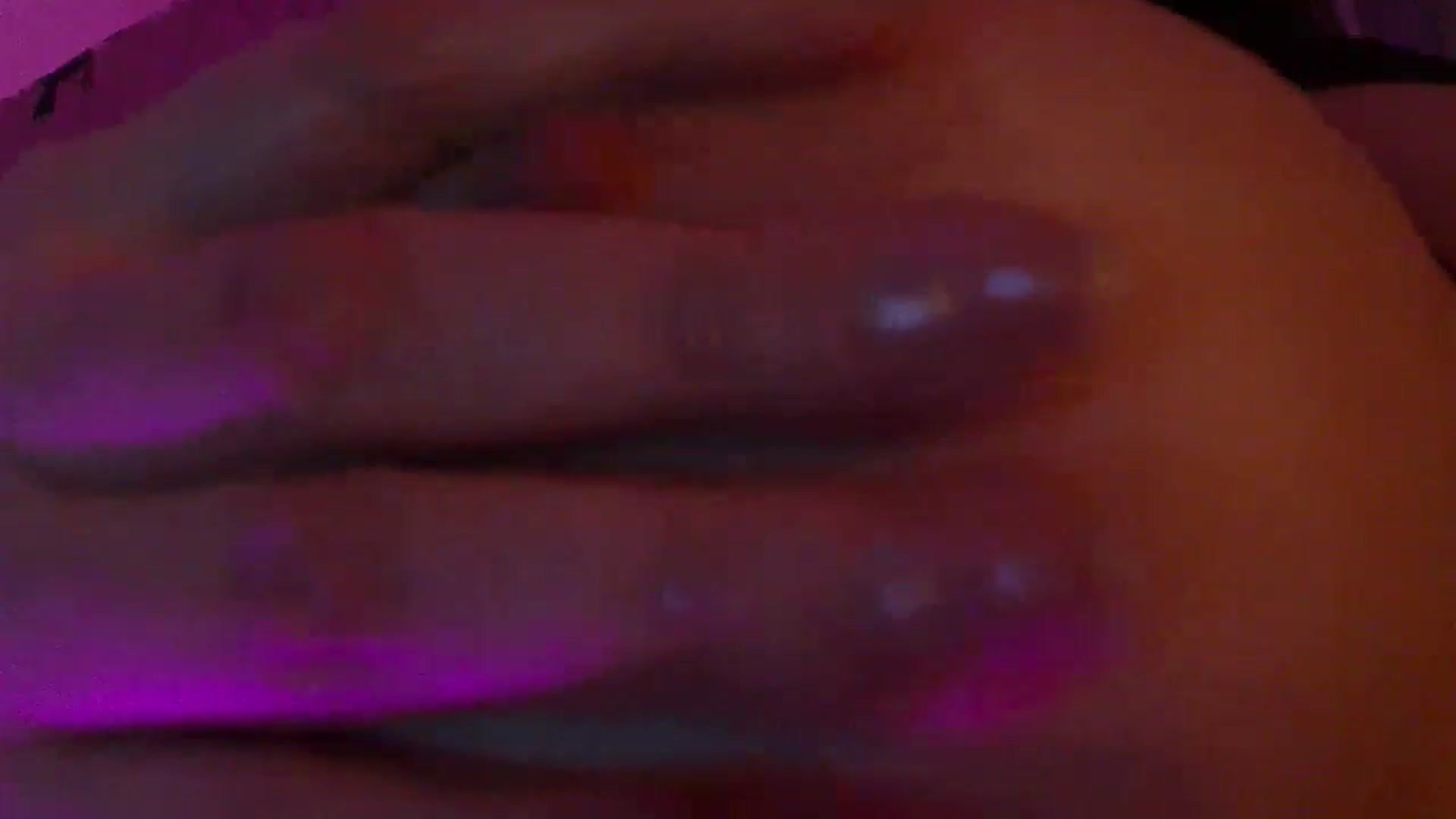 Gallery image thumbnail from No_bo_dy's myfreecams stream on, 05/04/2026, 01:24 image 5 of 20