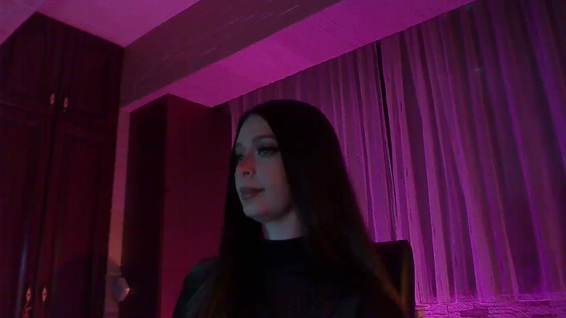 Gallery image thumbnail from No_bo_dy's myfreecams stream on, 05/04/2026, 01:24 image 19 of 20