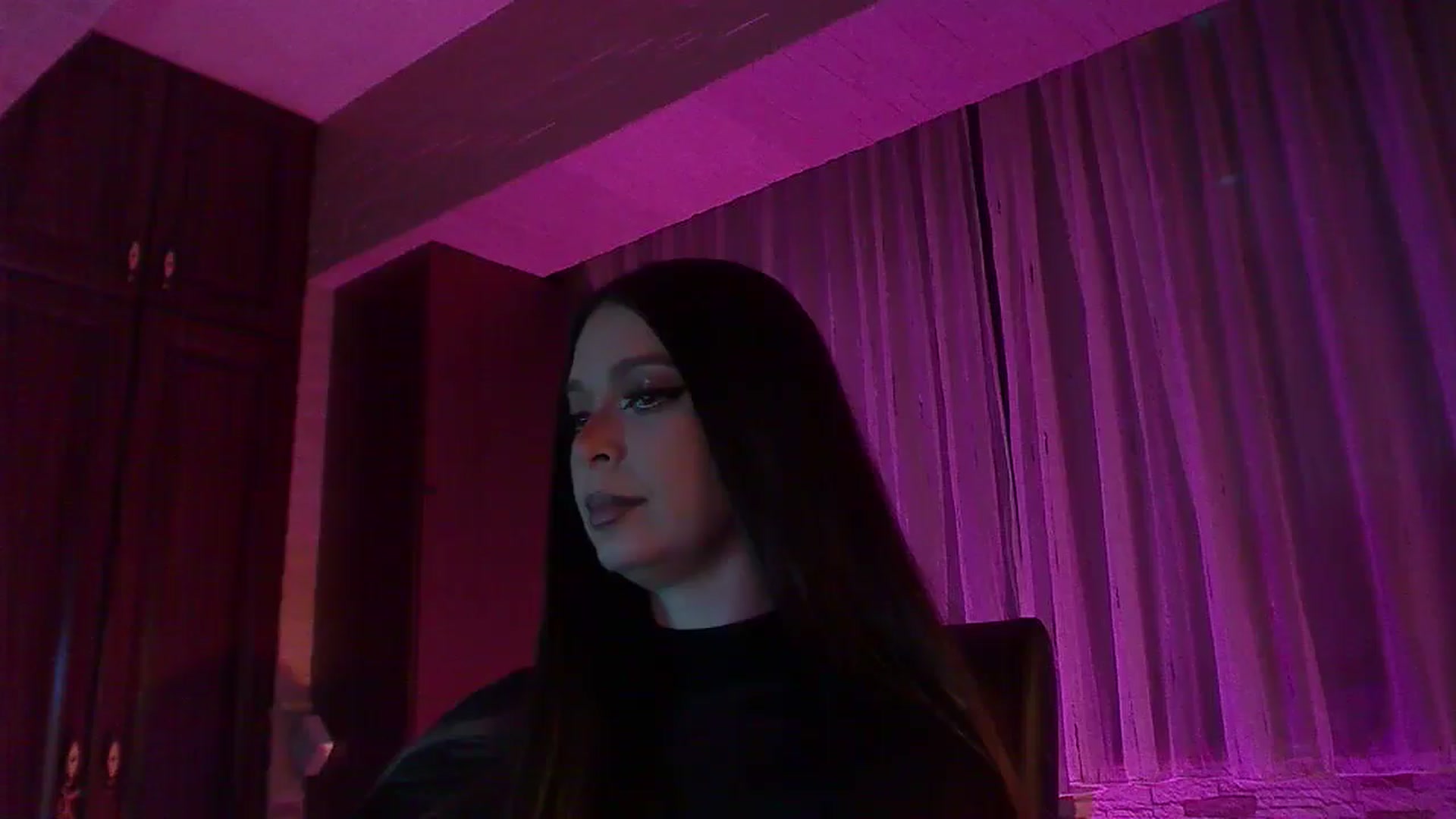 Gallery image thumbnail from No_bo_dy's myfreecams stream on, 05/04/2026, 01:24 image 20 of 20