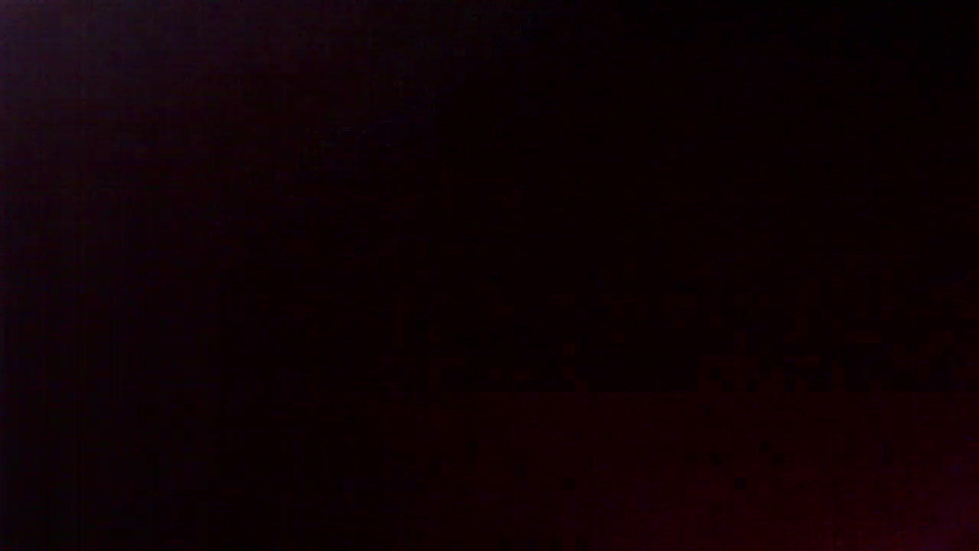 Gallery image thumbnail from No_bo_dy's myfreecams stream on, 05/04/2026, 03:48 image 12 of 20