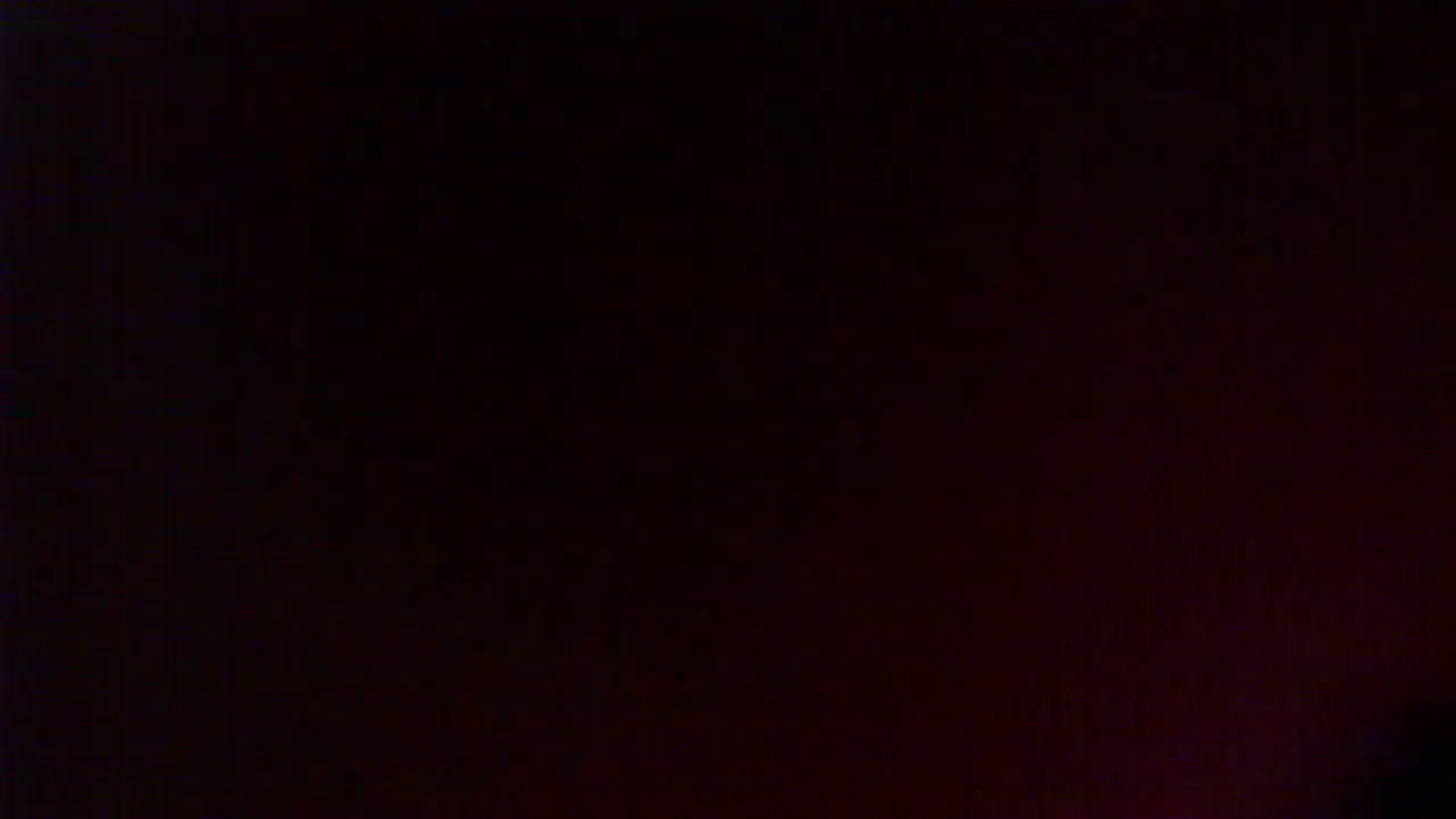 Gallery image thumbnail from No_bo_dy's myfreecams stream on, 05/04/2026, 03:48 image 17 of 20
