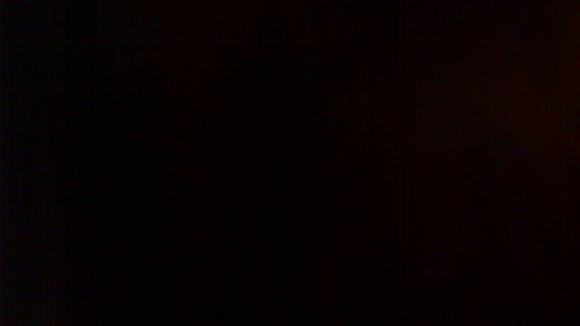 Gallery image thumbnail from No_bo_dy's myfreecams stream on, 05/08/2026, 22:44 image 6 of 20