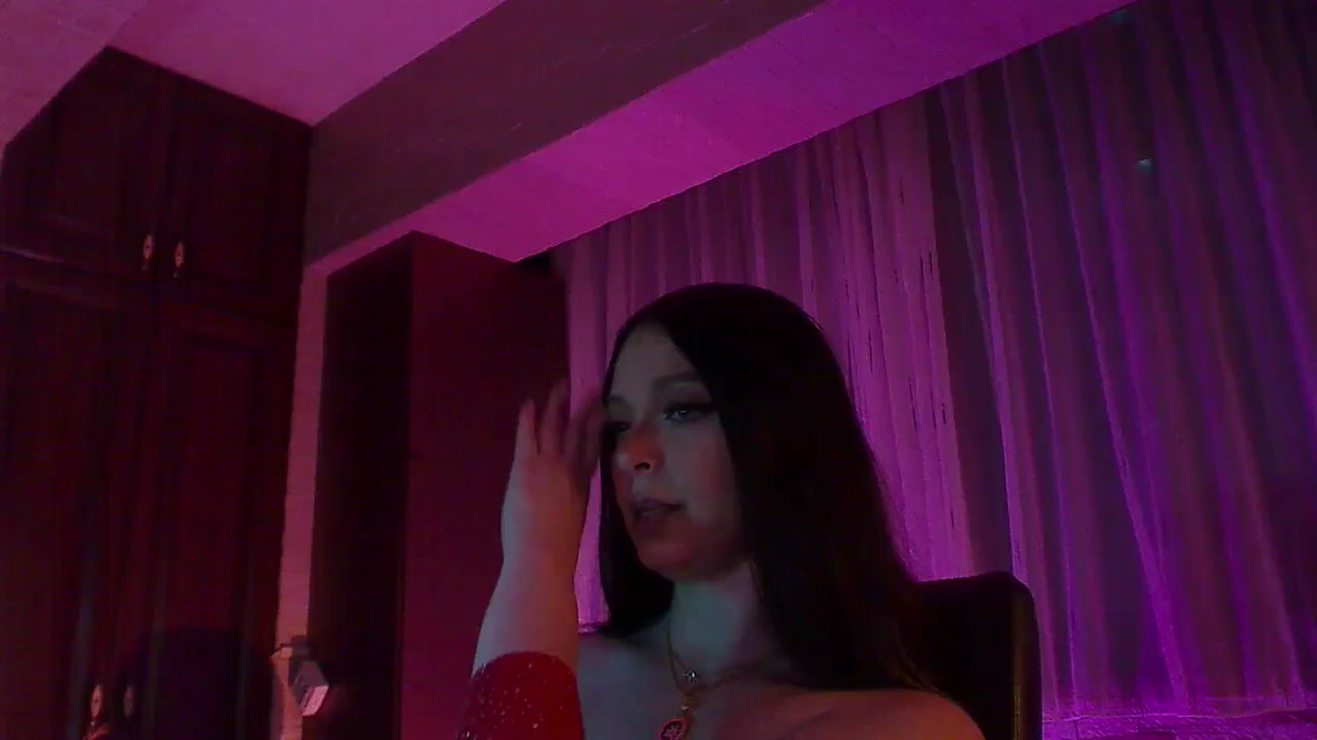 Gallery image thumbnail from No_bo_dy's myfreecams stream on, 05/09/2026, 01:30 image 11 of 20