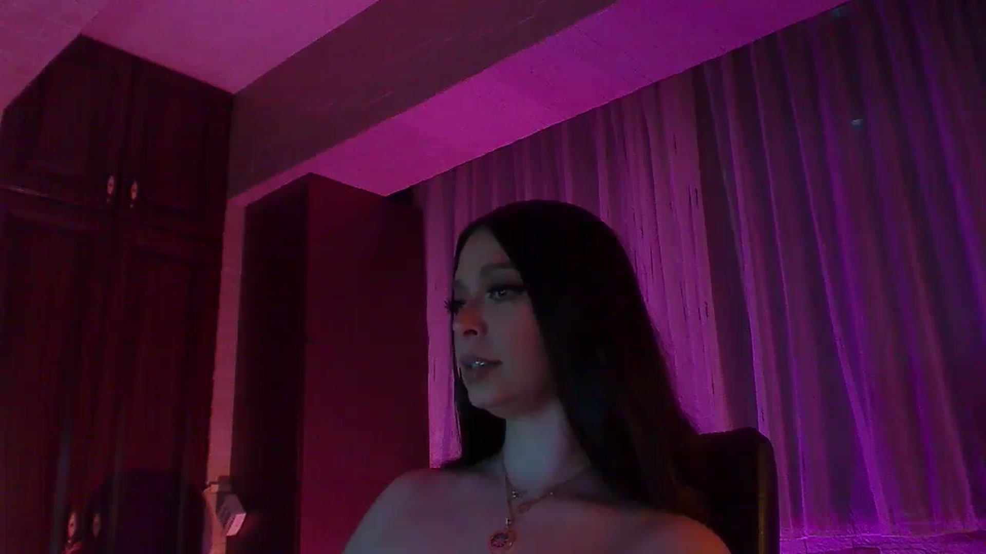 Gallery image thumbnail from No_bo_dy's myfreecams stream on, 05/09/2026, 01:30 image 2 of 20