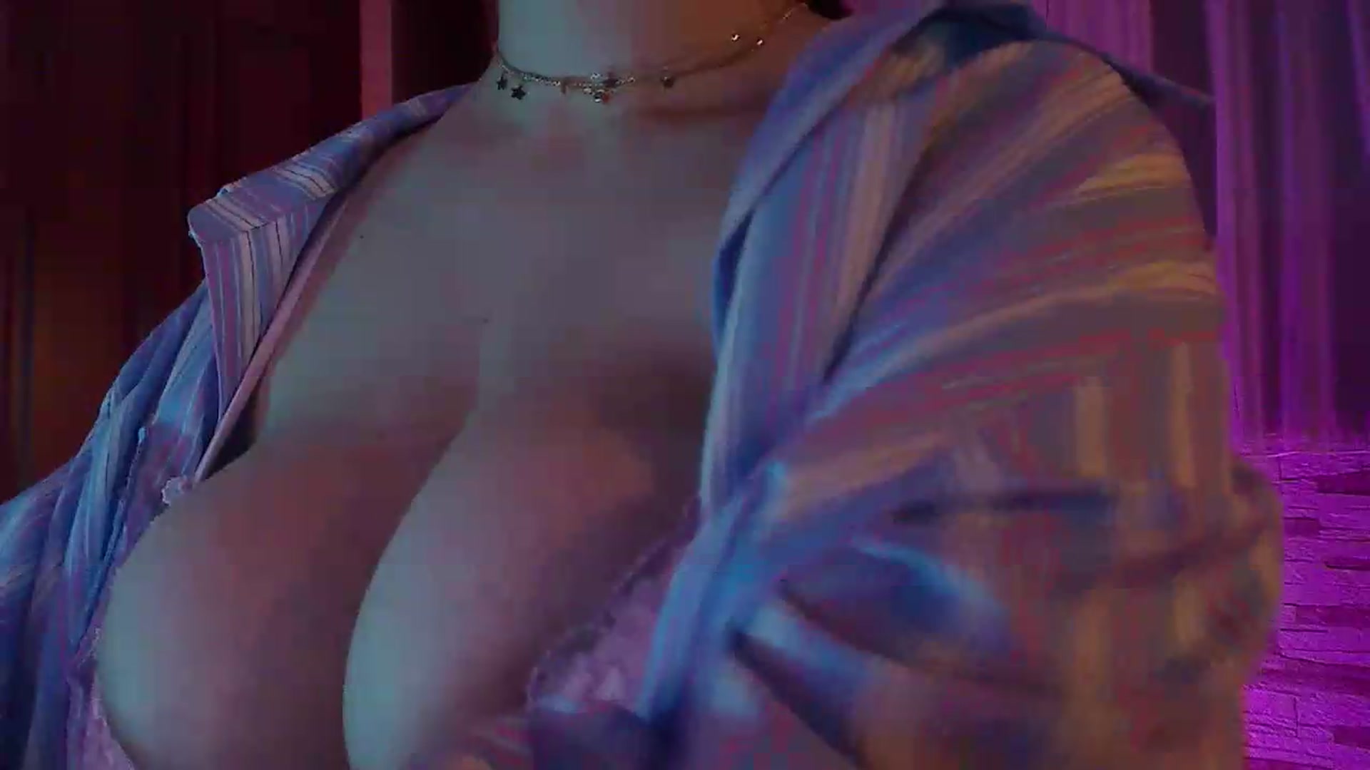 Gallery image thumbnail from No_bo_dy's myfreecams stream on, 05/10/2026, 02:29 image 19 of 20