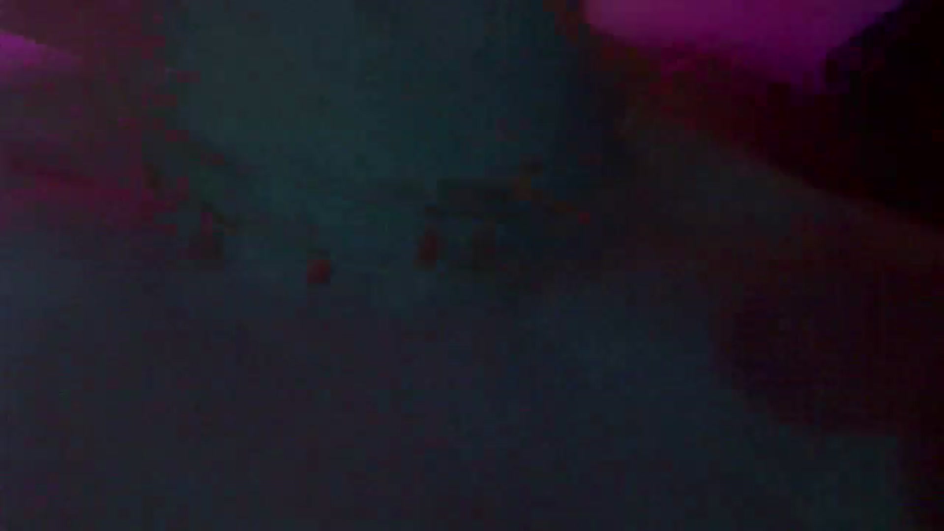 Gallery image thumbnail from No_bo_dy's myfreecams stream on, 05/10/2026, 03:37 image 17 of 20