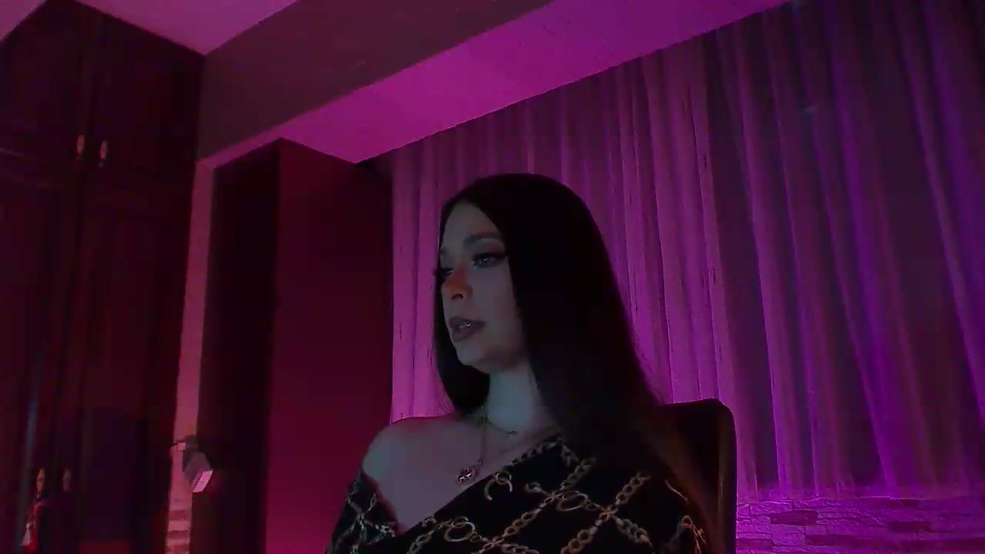Gallery image thumbnail from No_bo_dy's myfreecams stream on, 05/16/2026, 24:00 image 15 of 20