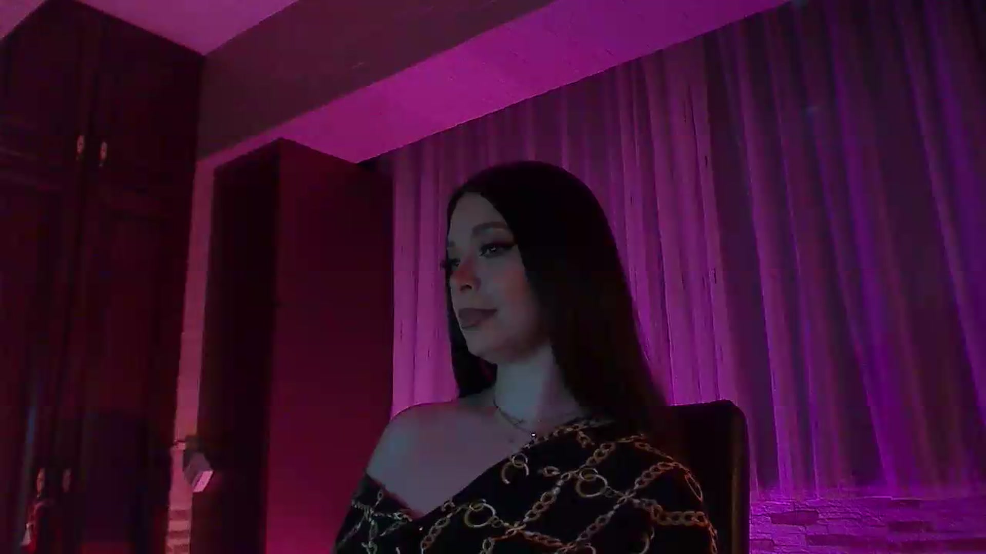 Gallery image thumbnail from No_bo_dy's myfreecams stream on, 05/16/2026, 24:00 image 9 of 20