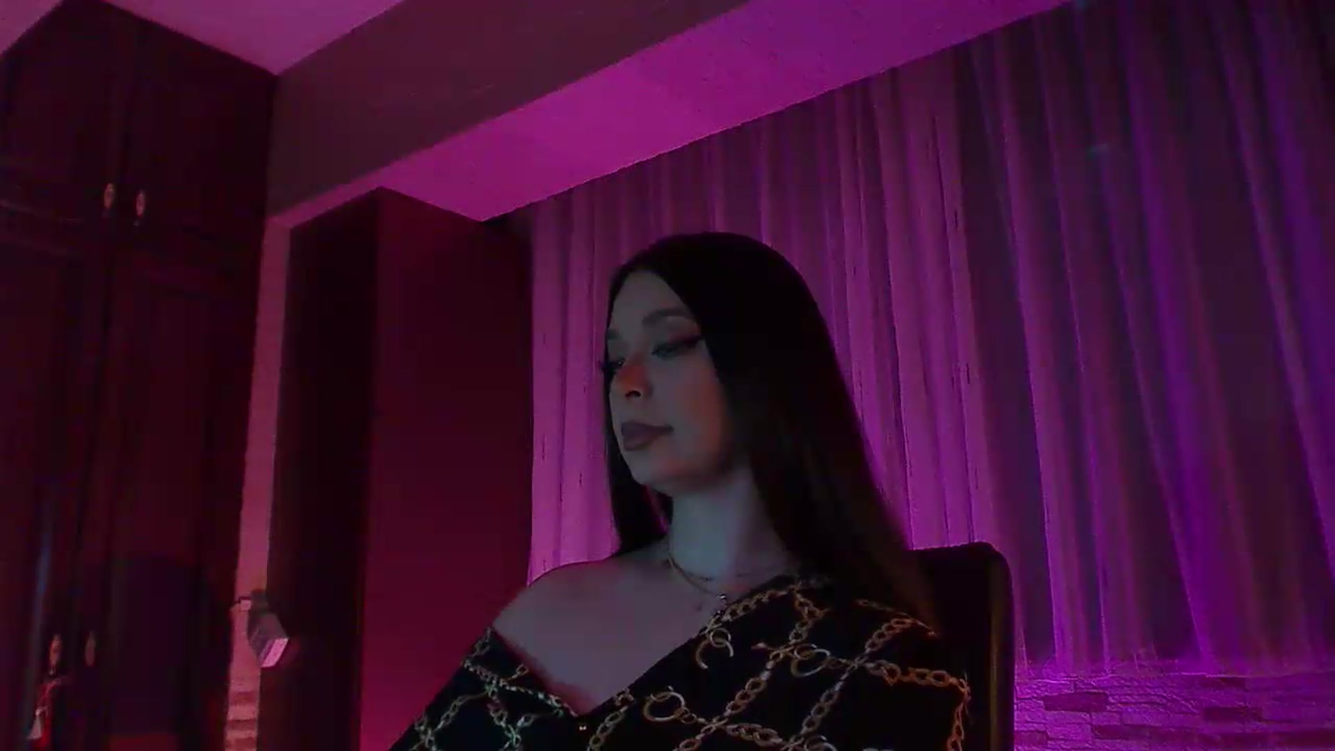 Gallery image thumbnail from No_bo_dy's myfreecams stream on, 05/16/2026, 24:00 image 11 of 20