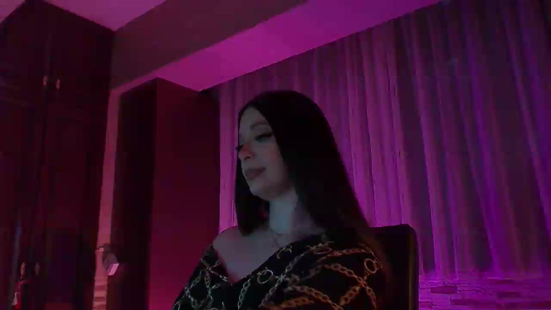 Gallery image thumbnail from No_bo_dy's myfreecams stream on, 05/16/2026, 24:00 image 7 of 20
