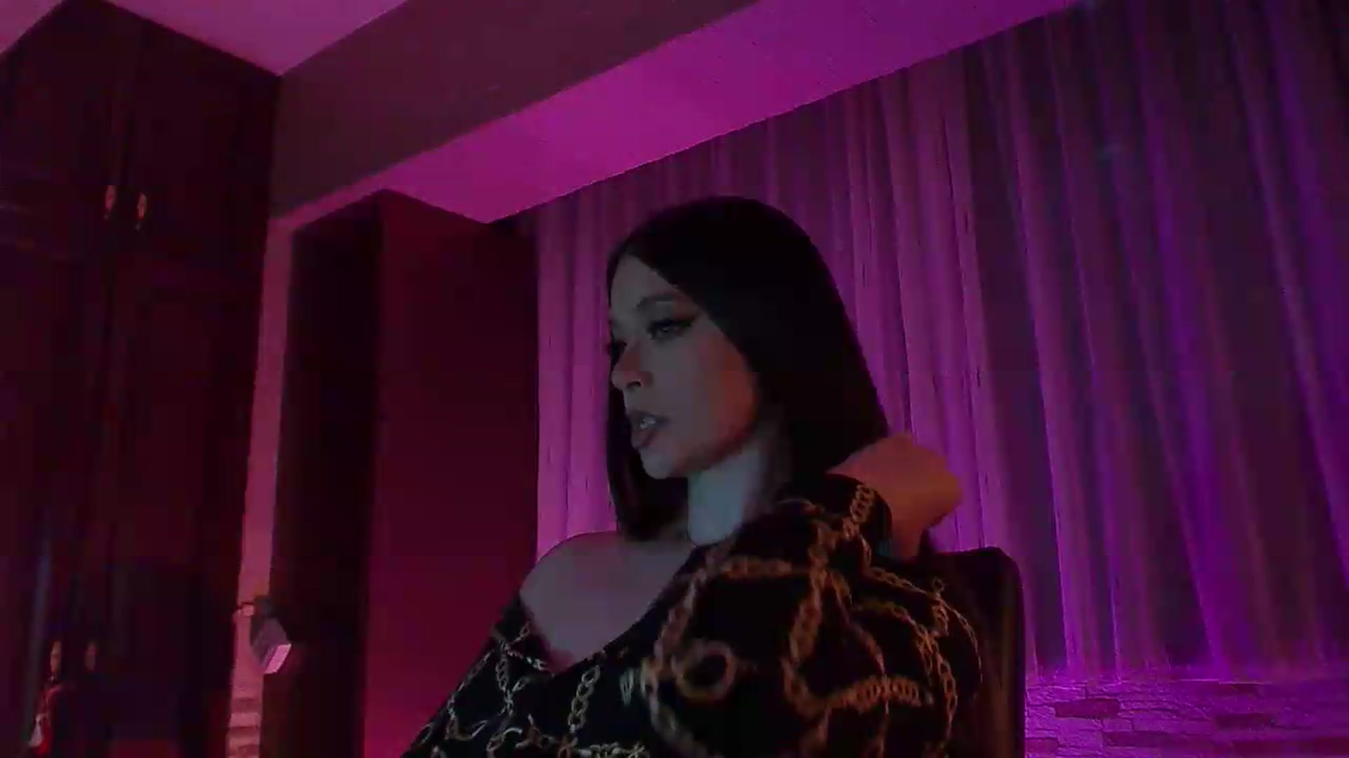 Gallery image thumbnail from No_bo_dy's myfreecams stream on, 05/16/2026, 24:00 image 3 of 20