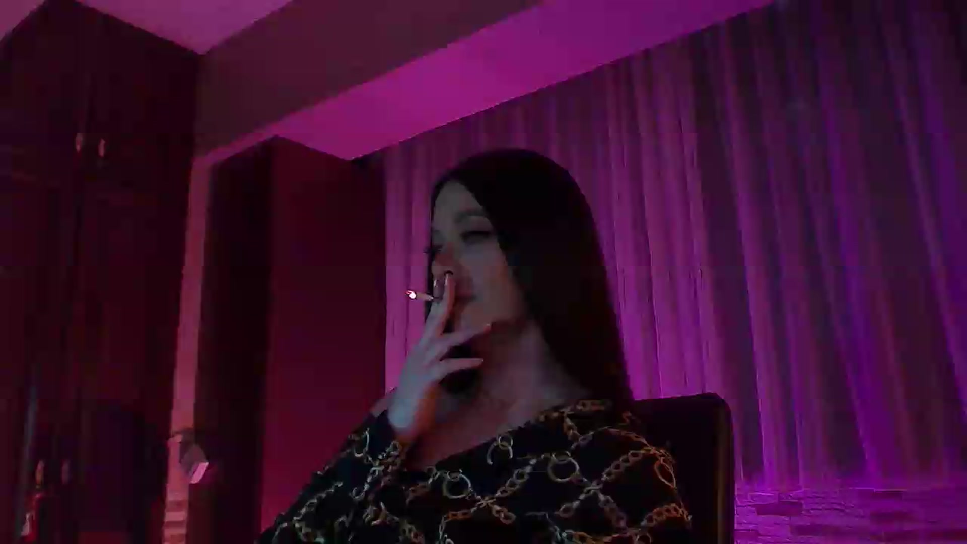 Gallery image thumbnail from No_bo_dy's myfreecams stream on, 05/16/2026, 24:00 image 4 of 20