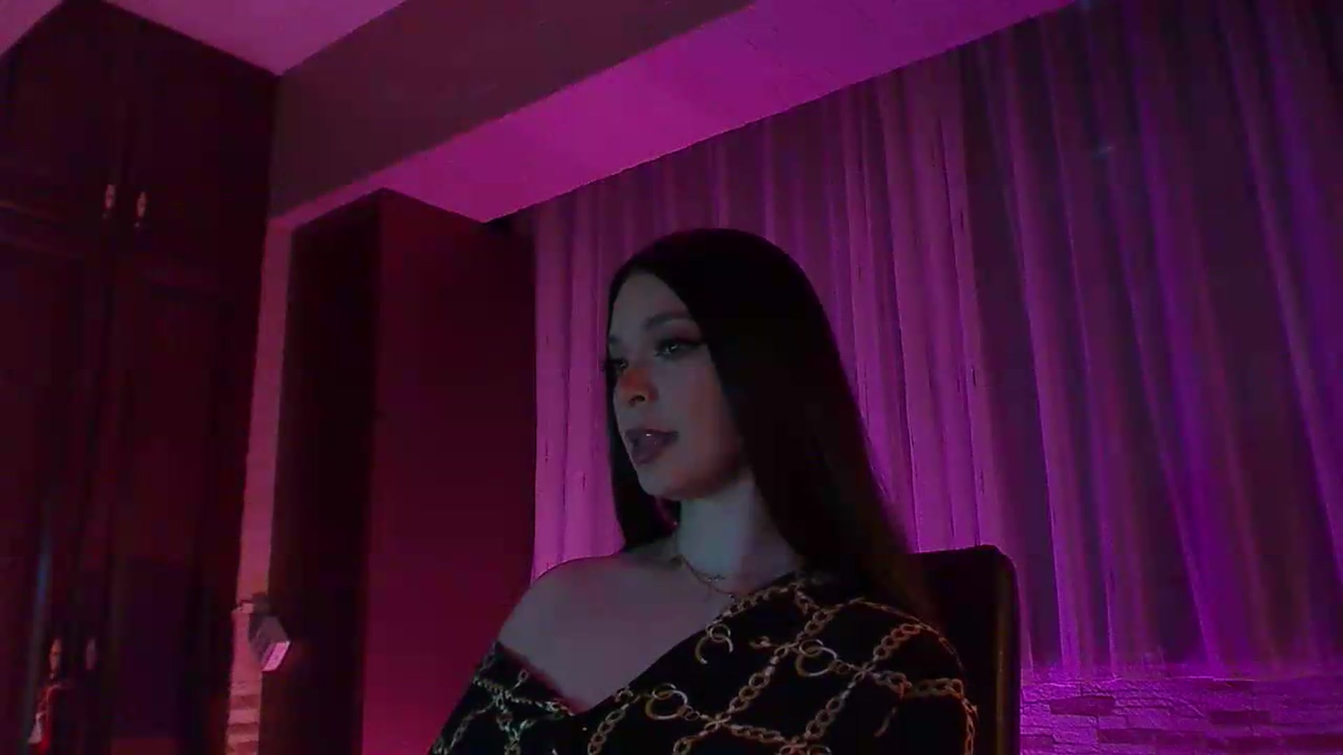 Gallery image thumbnail from No_bo_dy's myfreecams stream on, 05/16/2026, 24:00 image 10 of 20