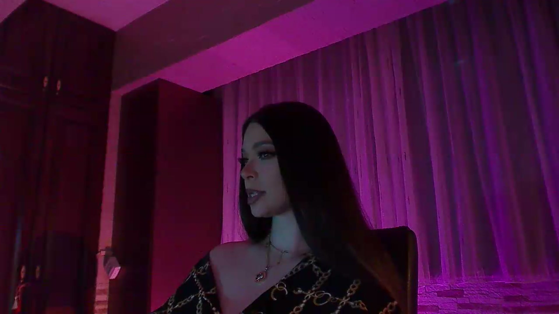 Gallery image thumbnail from No_bo_dy's myfreecams stream on, 05/16/2026, 24:00 image 19 of 20