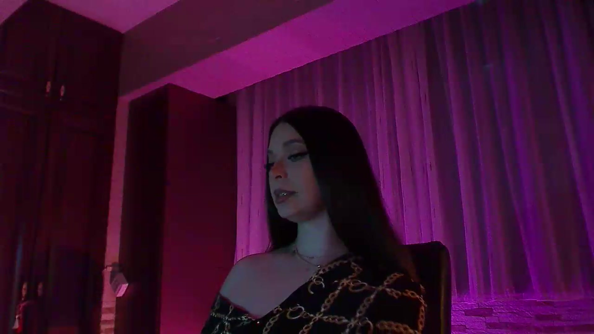 Gallery image thumbnail from No_bo_dy's myfreecams stream on, 05/16/2026, 24:00 image 12 of 20