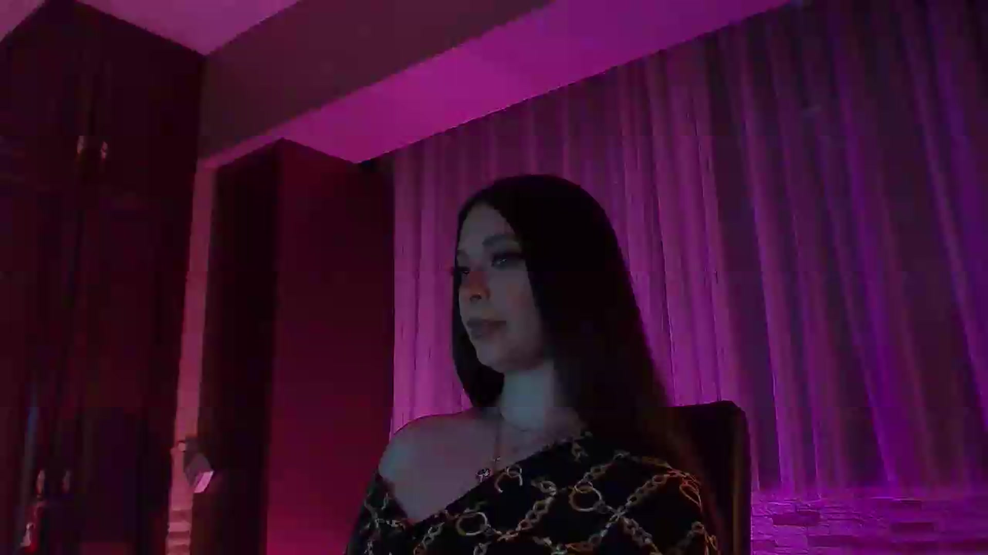 Gallery image thumbnail from No_bo_dy's myfreecams stream on, 05/16/2026, 24:00 image 14 of 20