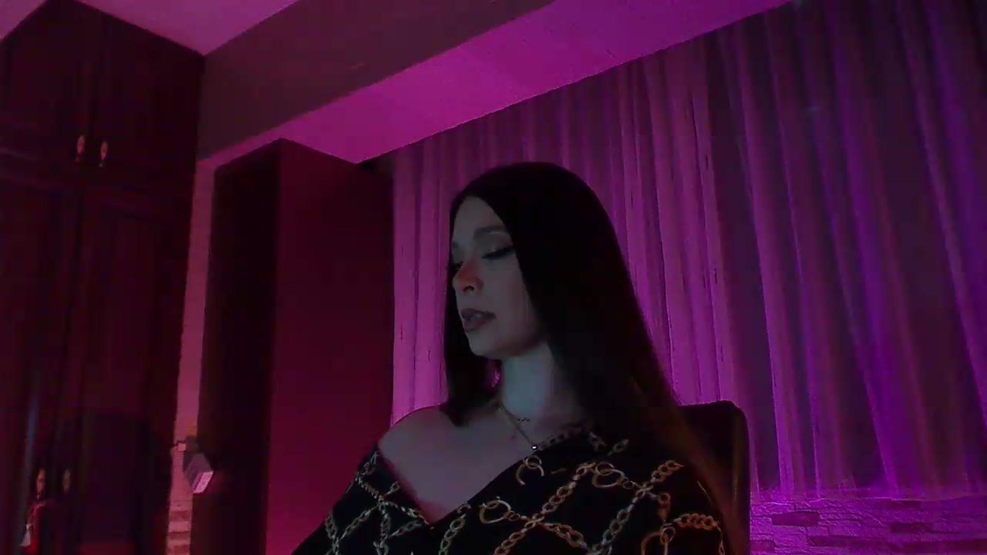 Gallery image thumbnail from No_bo_dy's myfreecams stream on, 05/16/2026, 24:00 image 8 of 20
