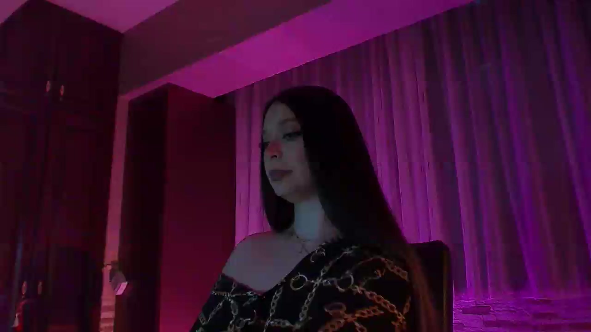 Gallery image thumbnail from No_bo_dy's myfreecams stream on, 05/16/2026, 24:00 image 1 of 20