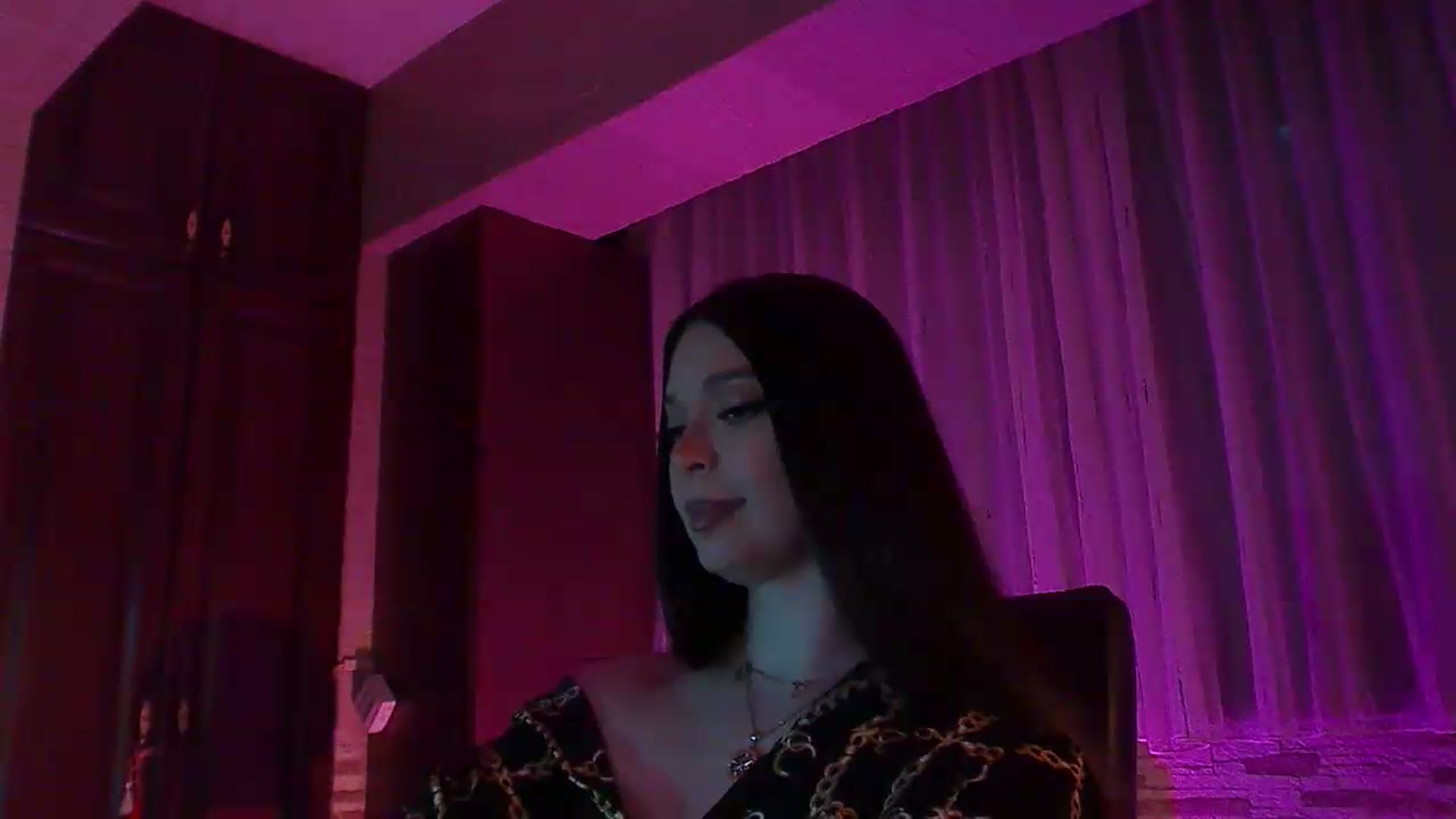 Gallery image thumbnail from No_bo_dy's myfreecams stream on, 05/16/2026, 02:09 image 5 of 20