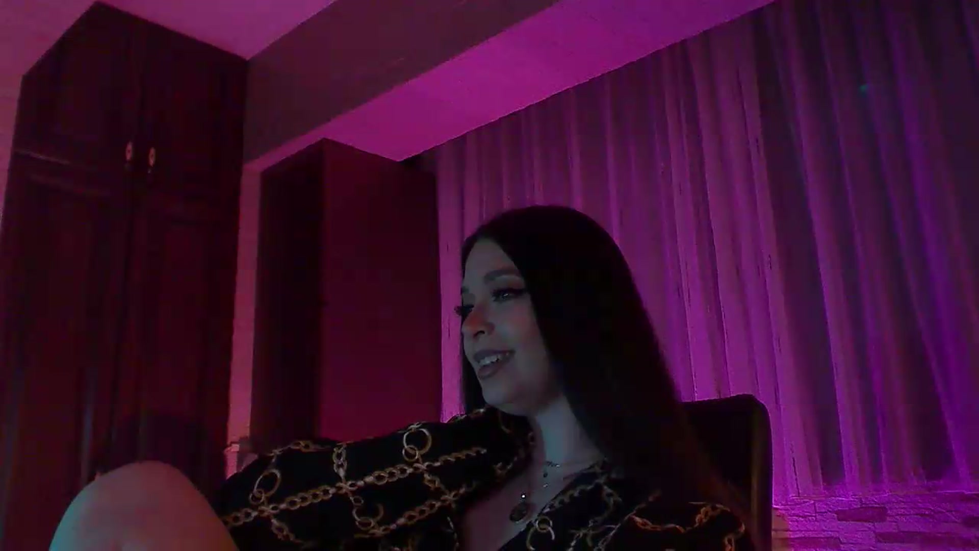 Gallery image thumbnail from No_bo_dy's myfreecams stream on, 05/16/2026, 02:09 image 17 of 20