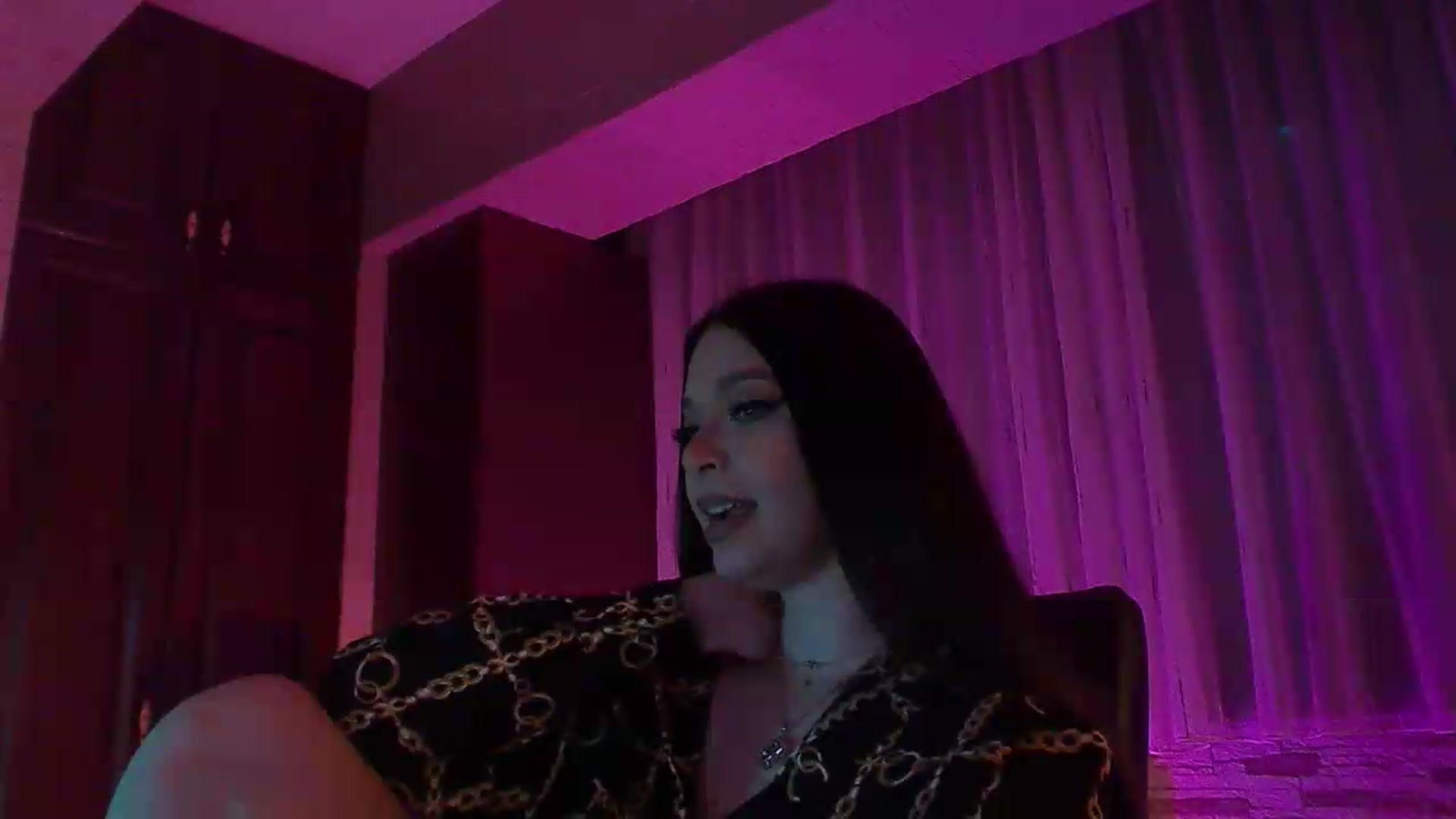 Gallery image thumbnail from No_bo_dy's myfreecams stream on, 05/16/2026, 02:09 image 13 of 20