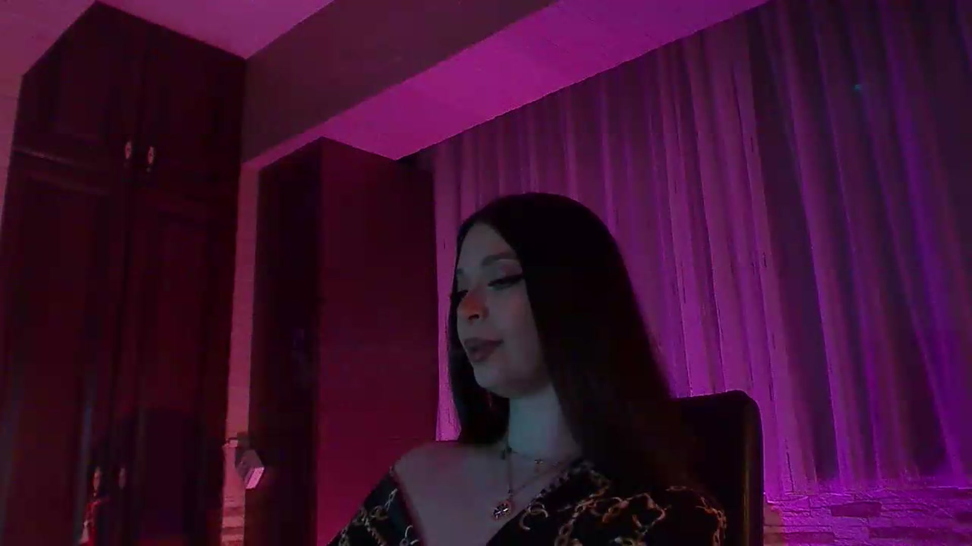 Gallery image thumbnail from No_bo_dy's myfreecams stream on, 05/16/2026, 02:09 image 8 of 20