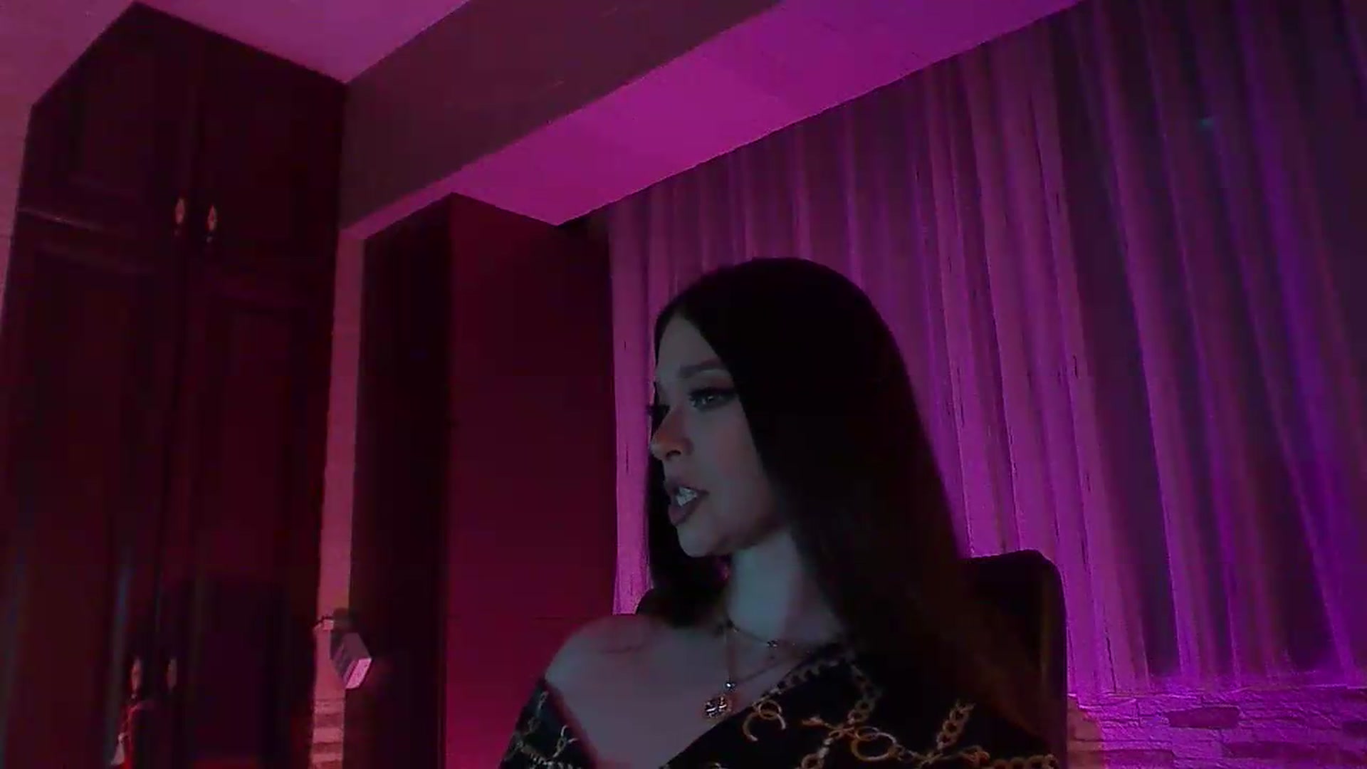 Gallery image thumbnail from No_bo_dy's myfreecams stream on, 05/16/2026, 02:09 image 7 of 20